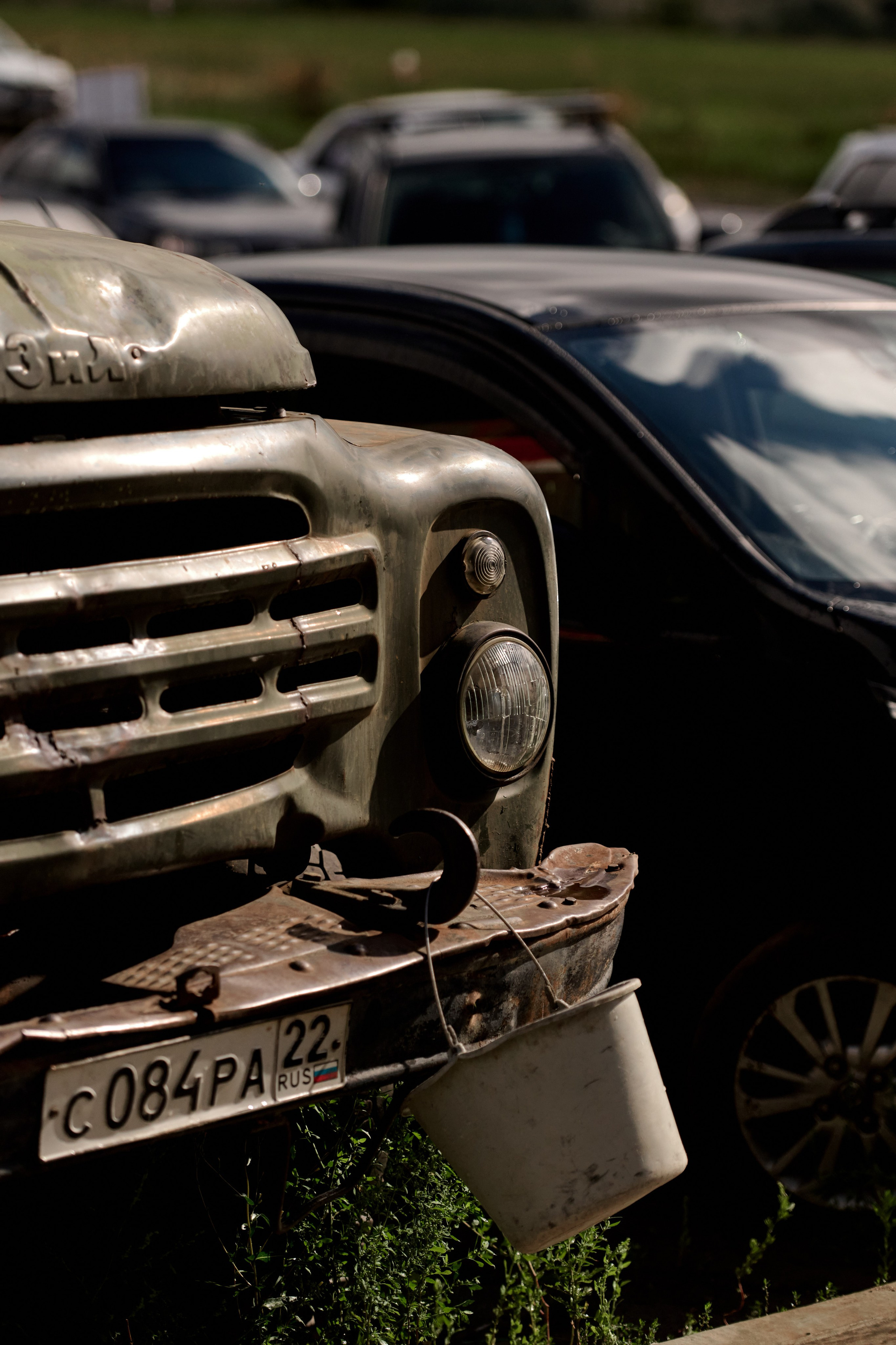 4 этап кубка Ракета 2025 год. Сергей Богомолов. Свадебный и семейный фотограф