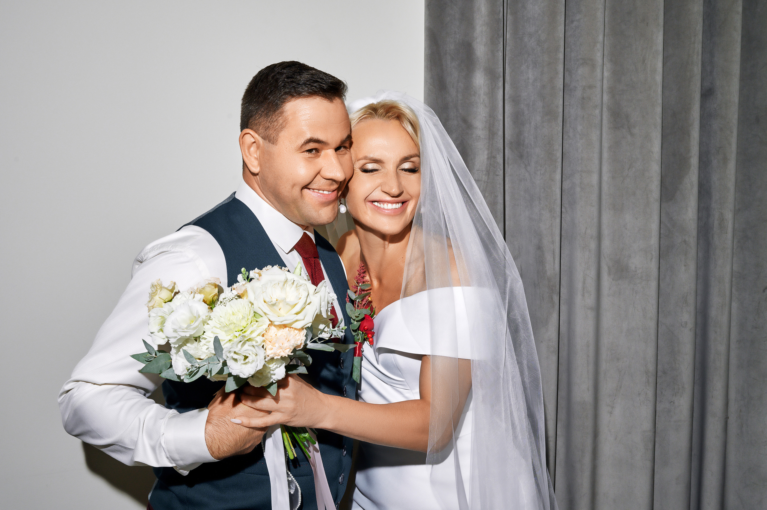 Свадебный прайс в москве сочи питере. Фотоальбомы на заказ