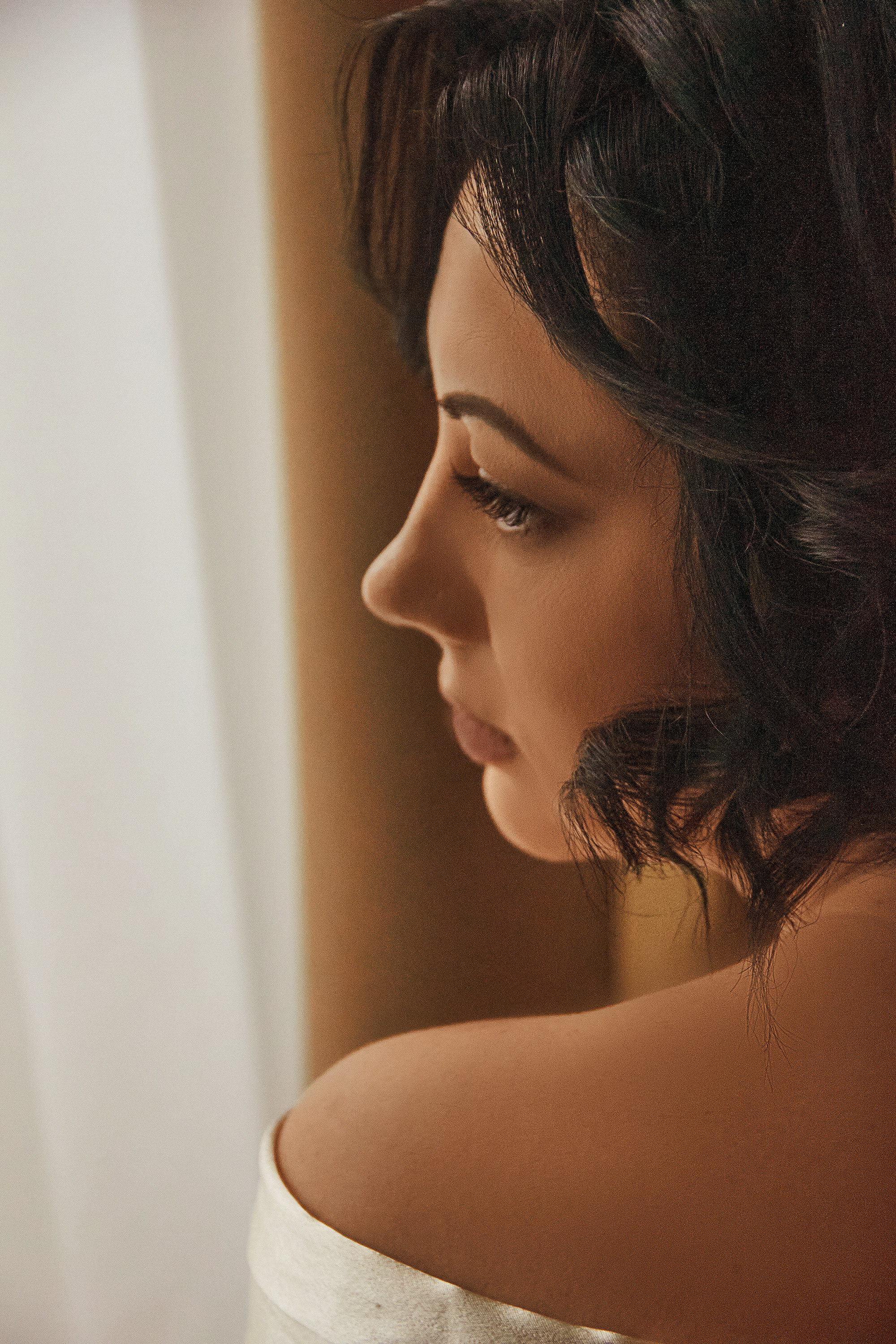 Фотосъемка Анастасии. Фотоальбомы на заказ