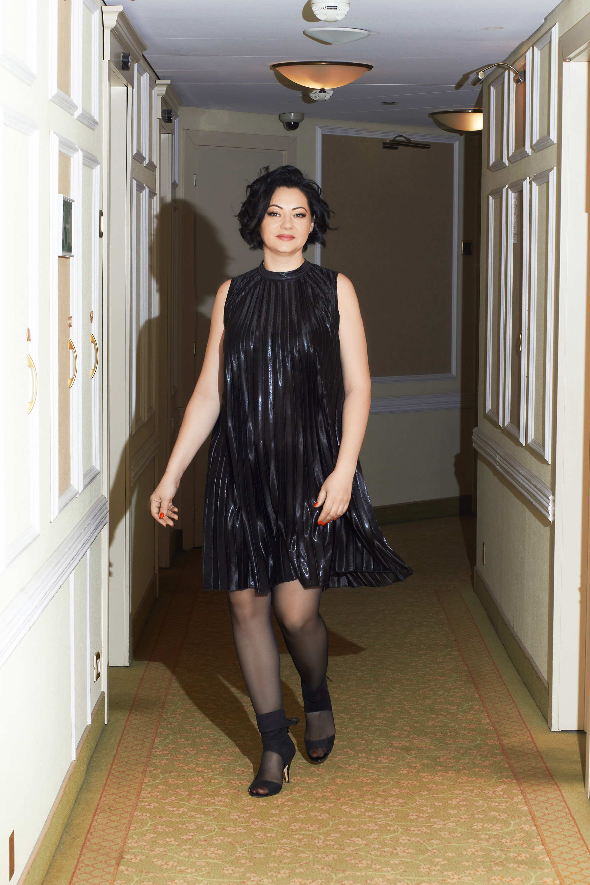 Фотосъемка Анастасии. Фотоальбомы на заказ