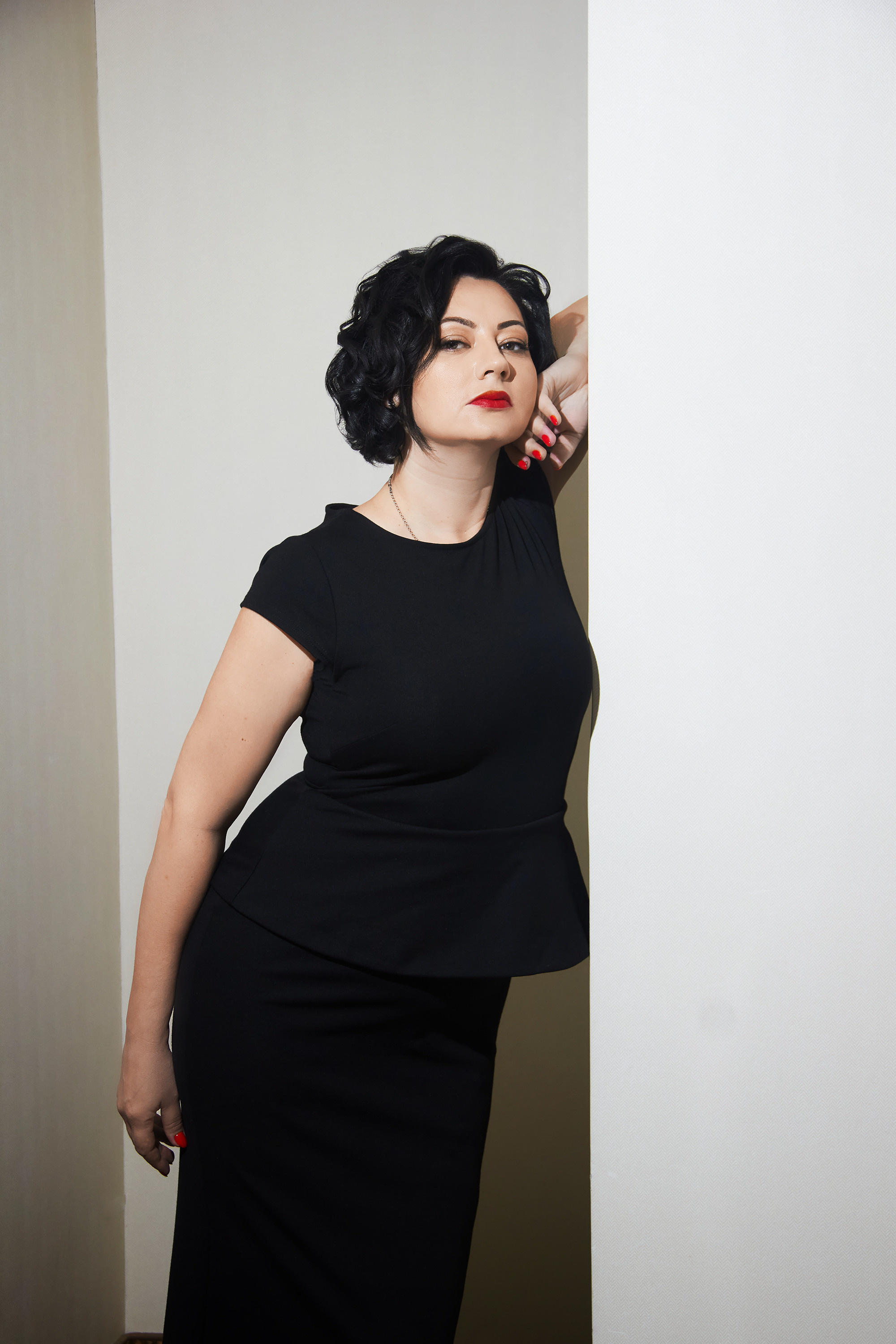 Фотосъемка Анастасии. Фотоальбомы на заказ