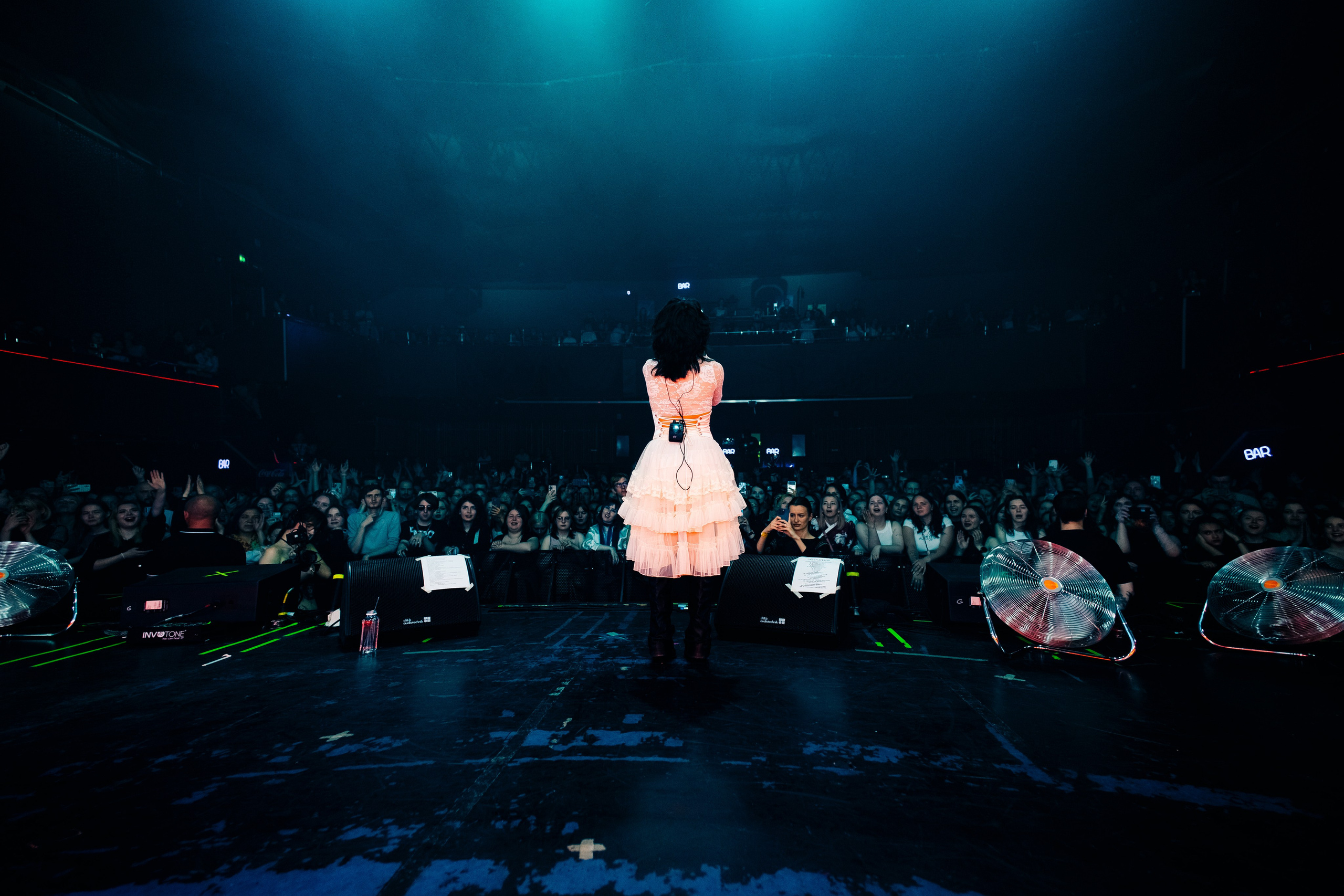 GREEN APELSIN. PASHAHARCE PHOTOGRAPHER & VIDEOGRAPHER