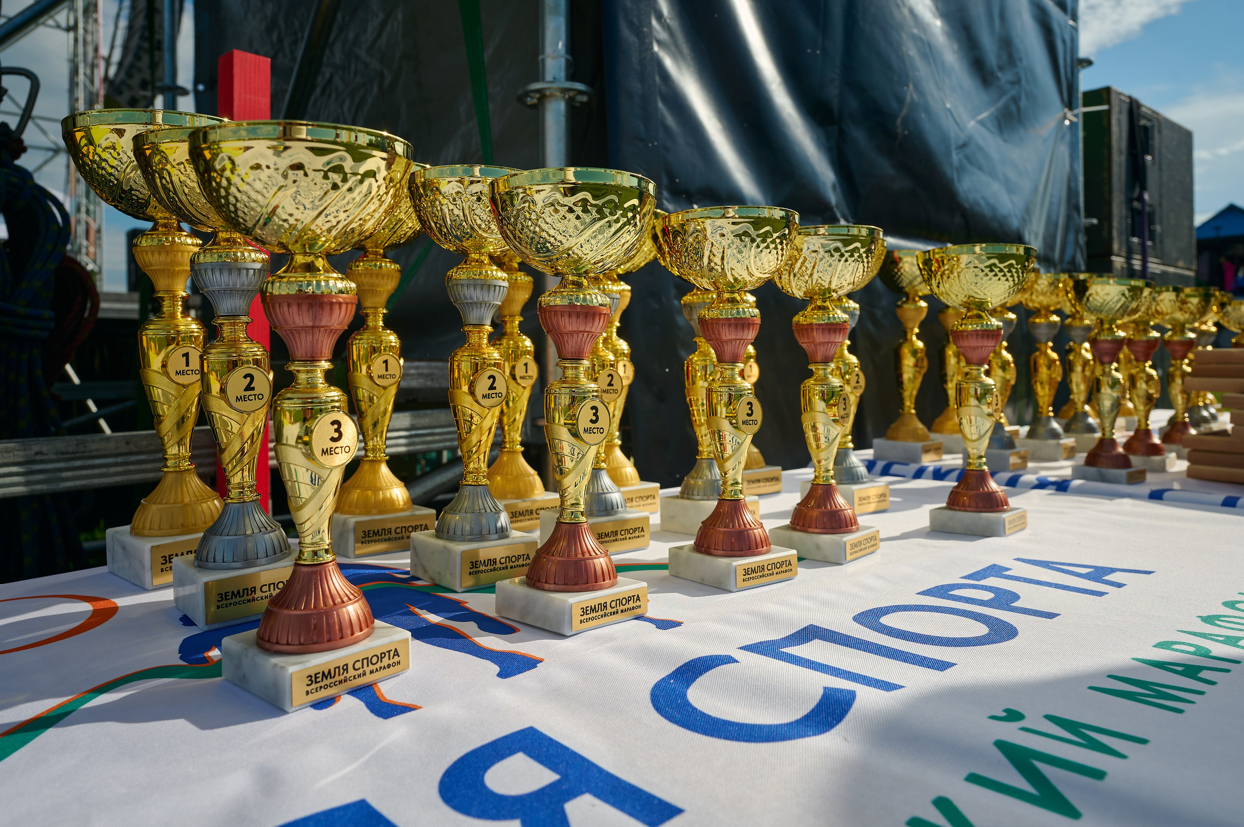 Земля спорта. Фотограф Опыт Качество Скорость Горный Алтай Барнаул