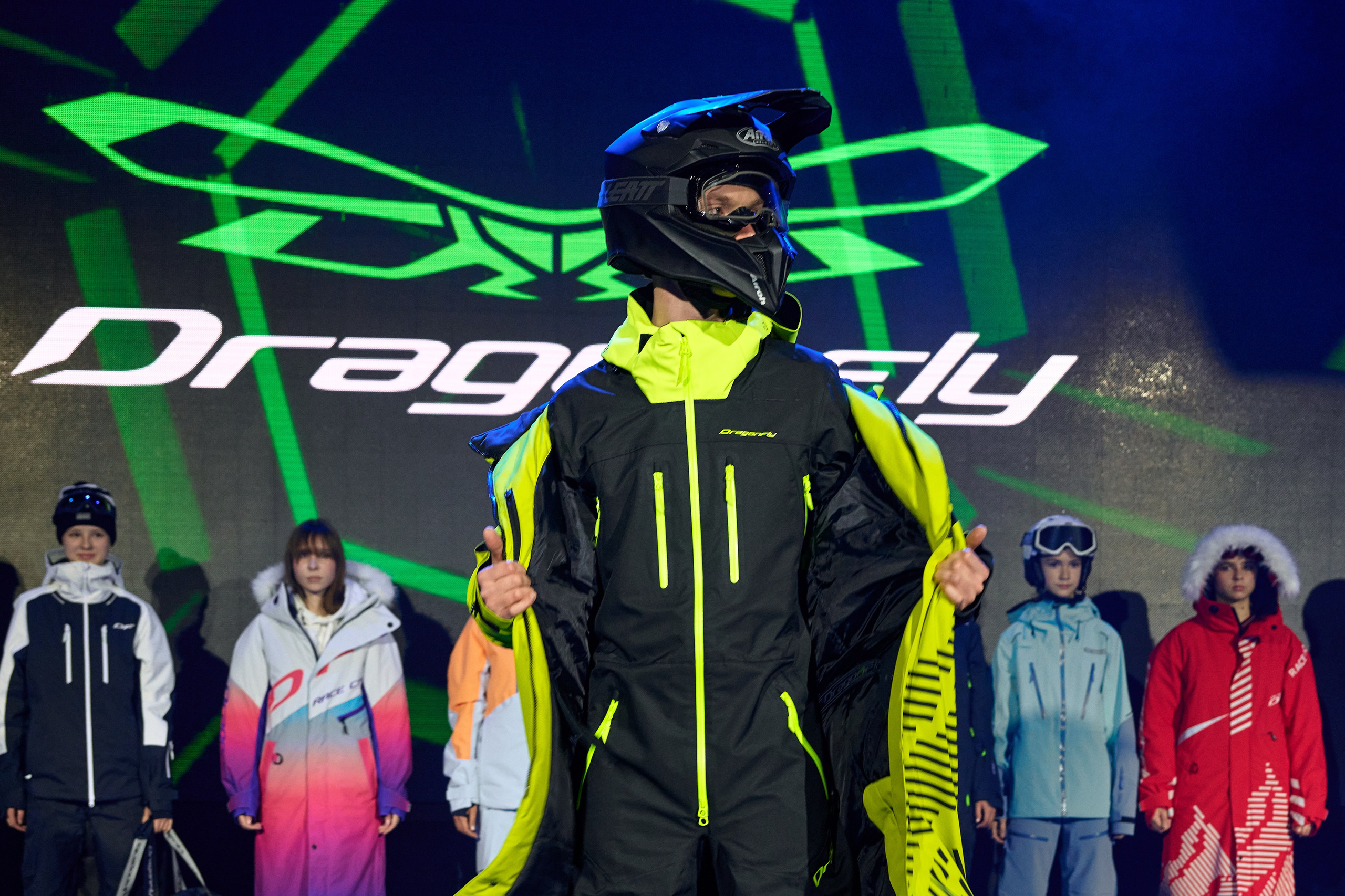 Sky Business Awards 2025. Фотограф Опыт Качество Скорость Горный Алтай Барнаул