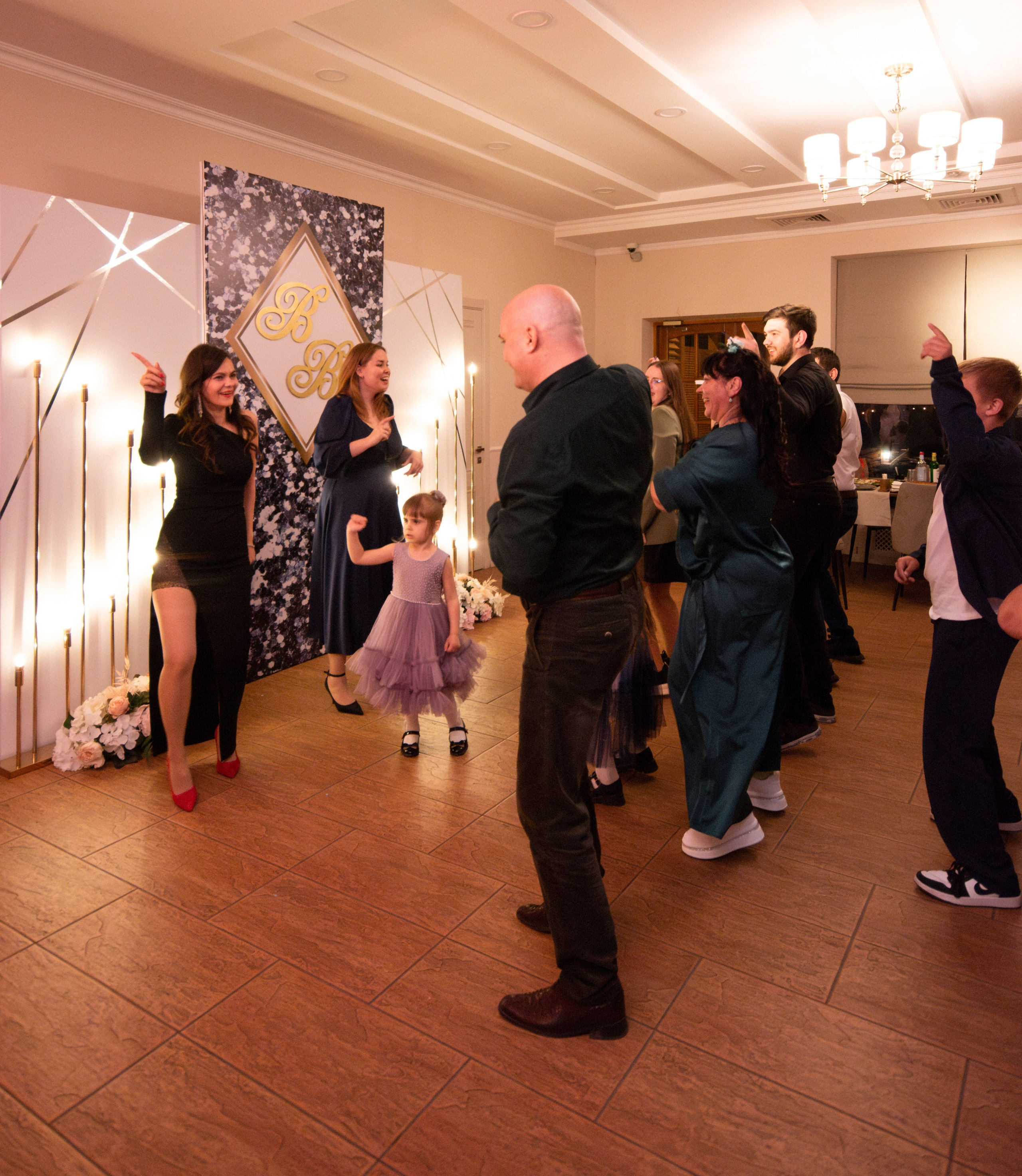 Владислав и Виктория. Крыгина Ольга Фотограф Краснодар