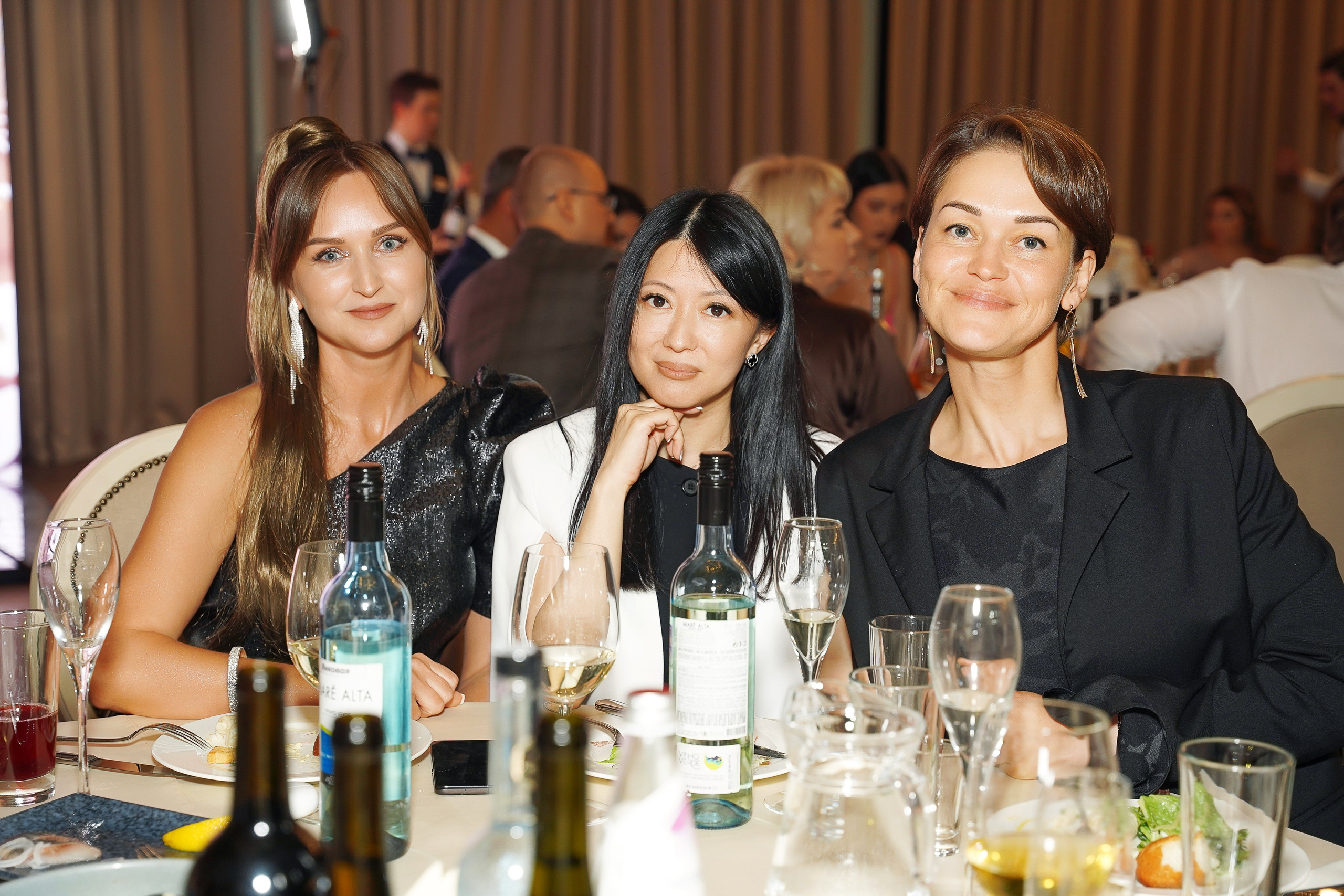 Школьные Выпускные. Детский и семейный Фотограф во Владивостоке Юлия Моисеенко