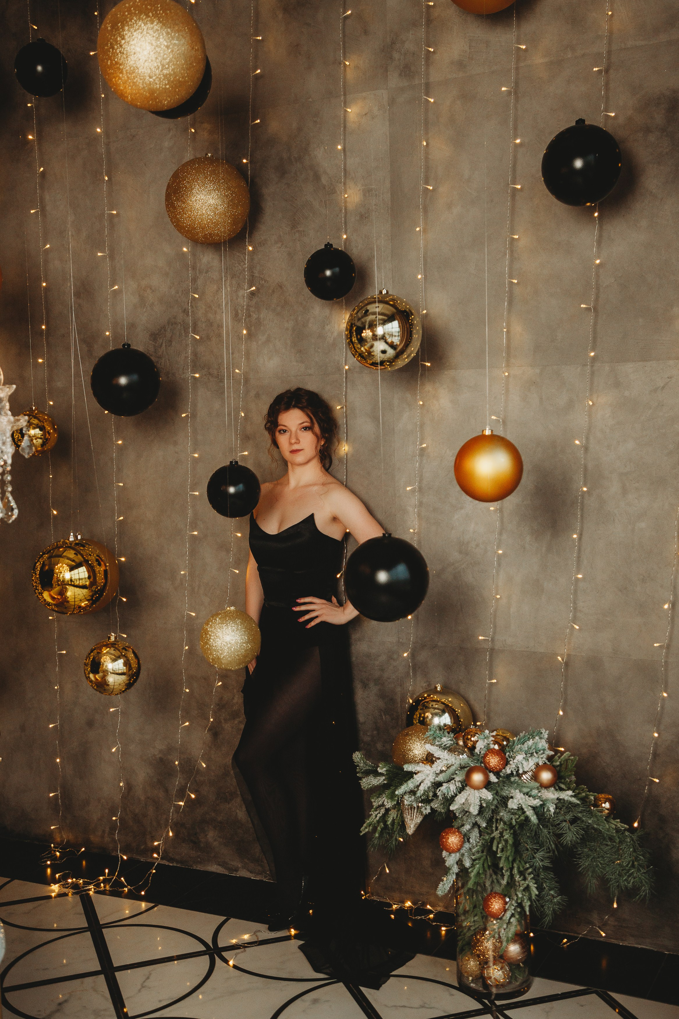 🖤. Екатерина Королева. Фотограф. Хабаровск