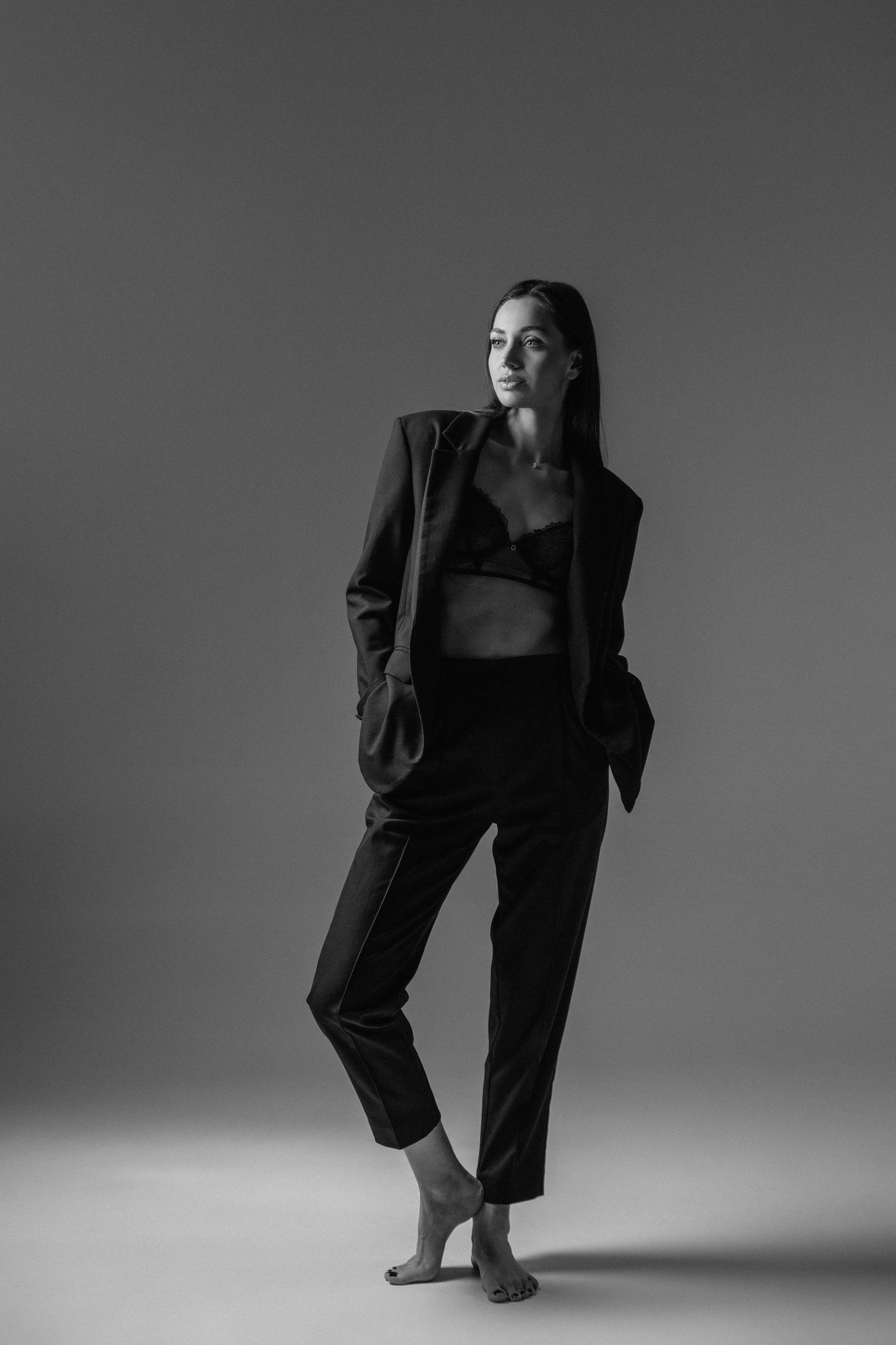 Наташа. Яна Тихонова — фотограф в Полоцке, Витебске и Минске