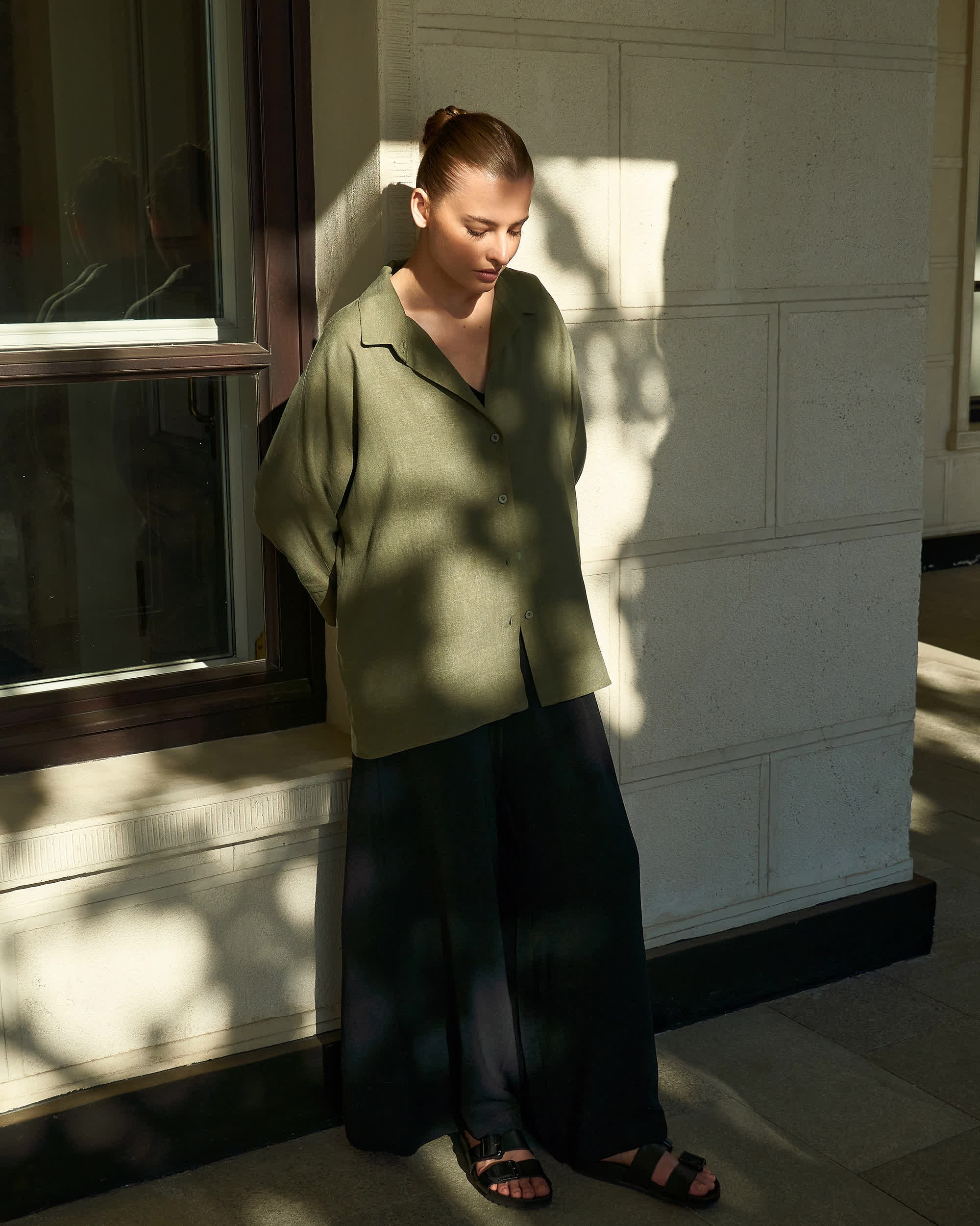 Альбом 05. Photographer Pavel Romashchenko