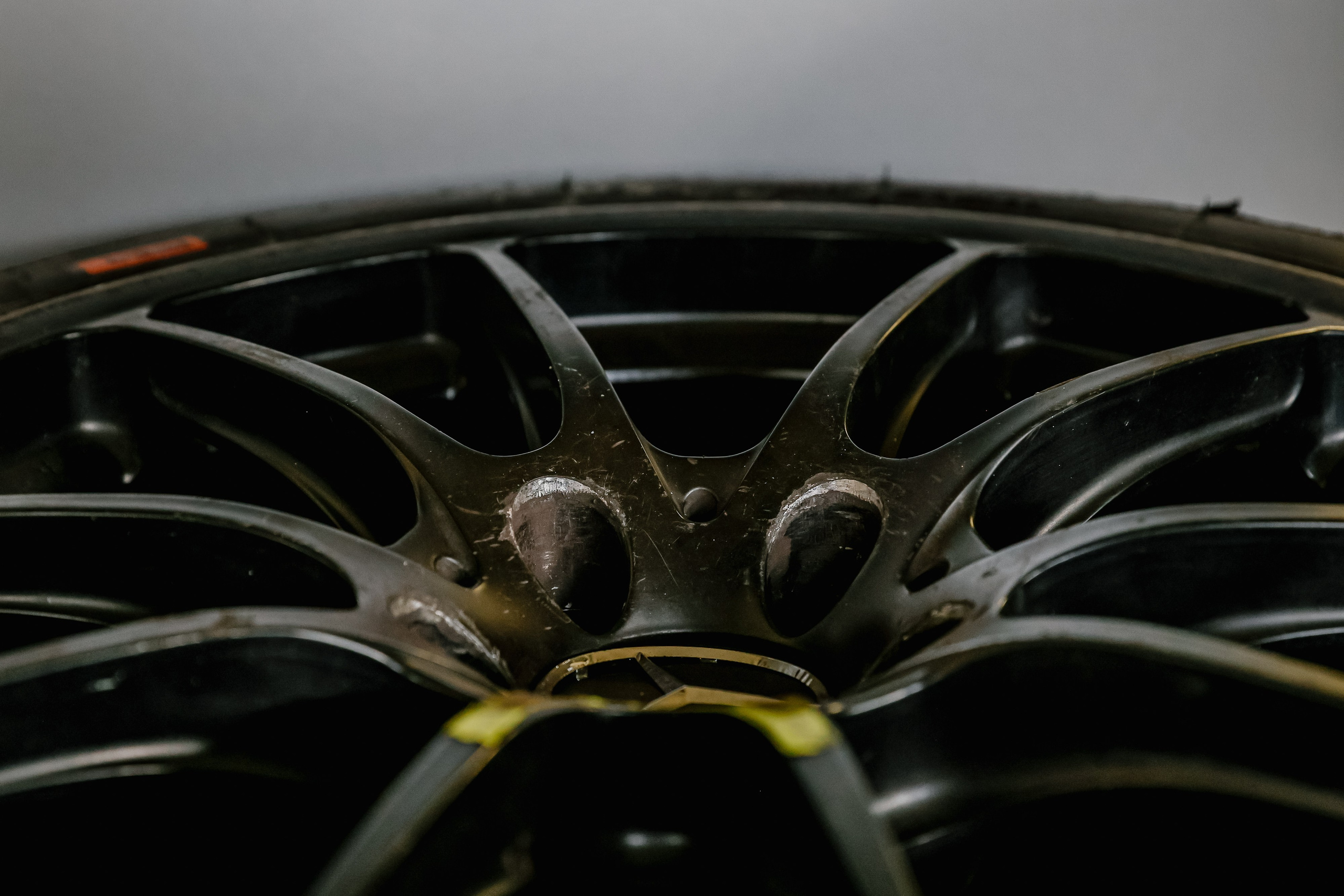 MOSCOW RACEWAY. Свадебный фотограф Москва Анна Шилова