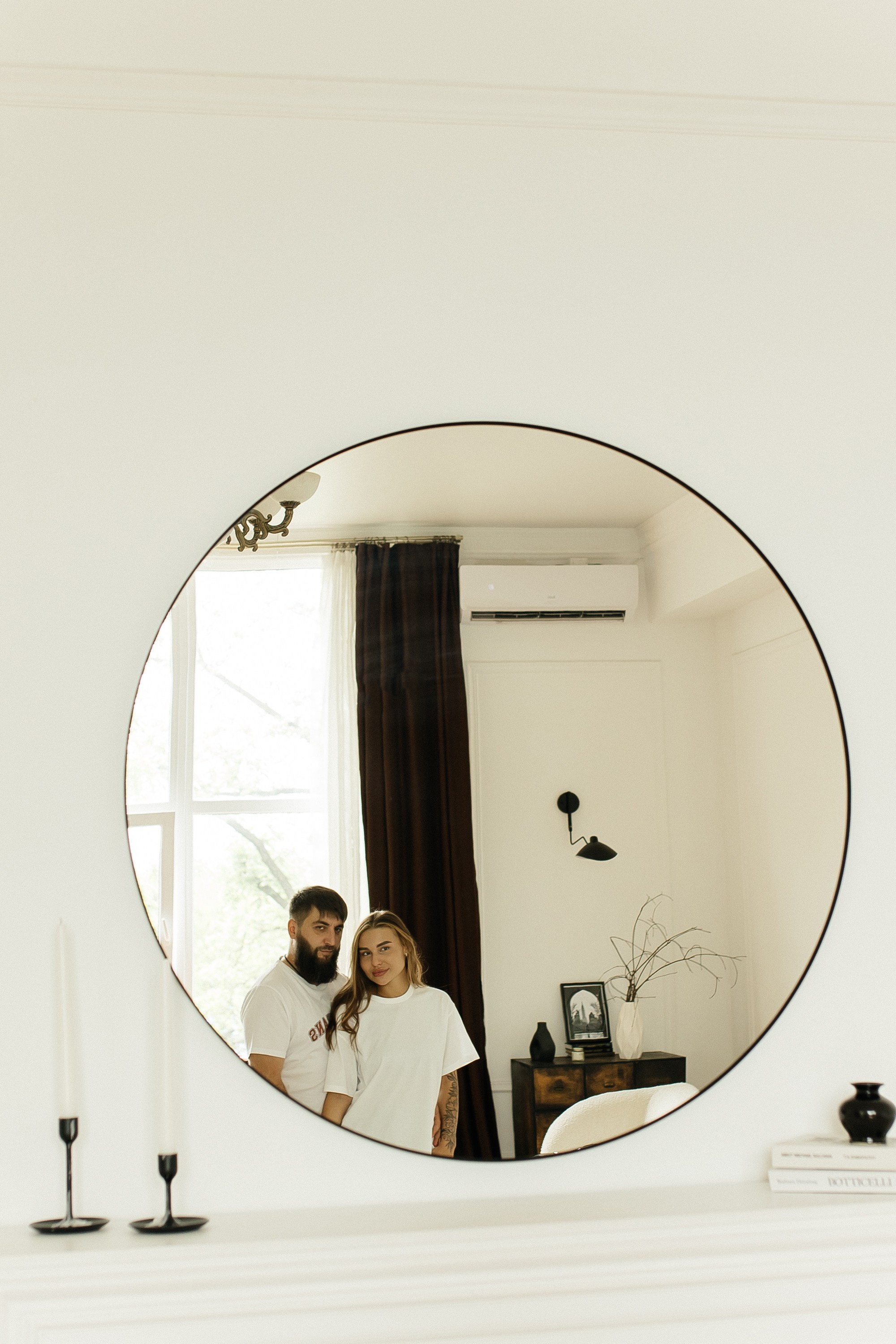 Анастасия и Алексей. Свадебный и семейный фотограф Виолетта Сидельникова. Краснодар, Россия, Беларусь, Европа