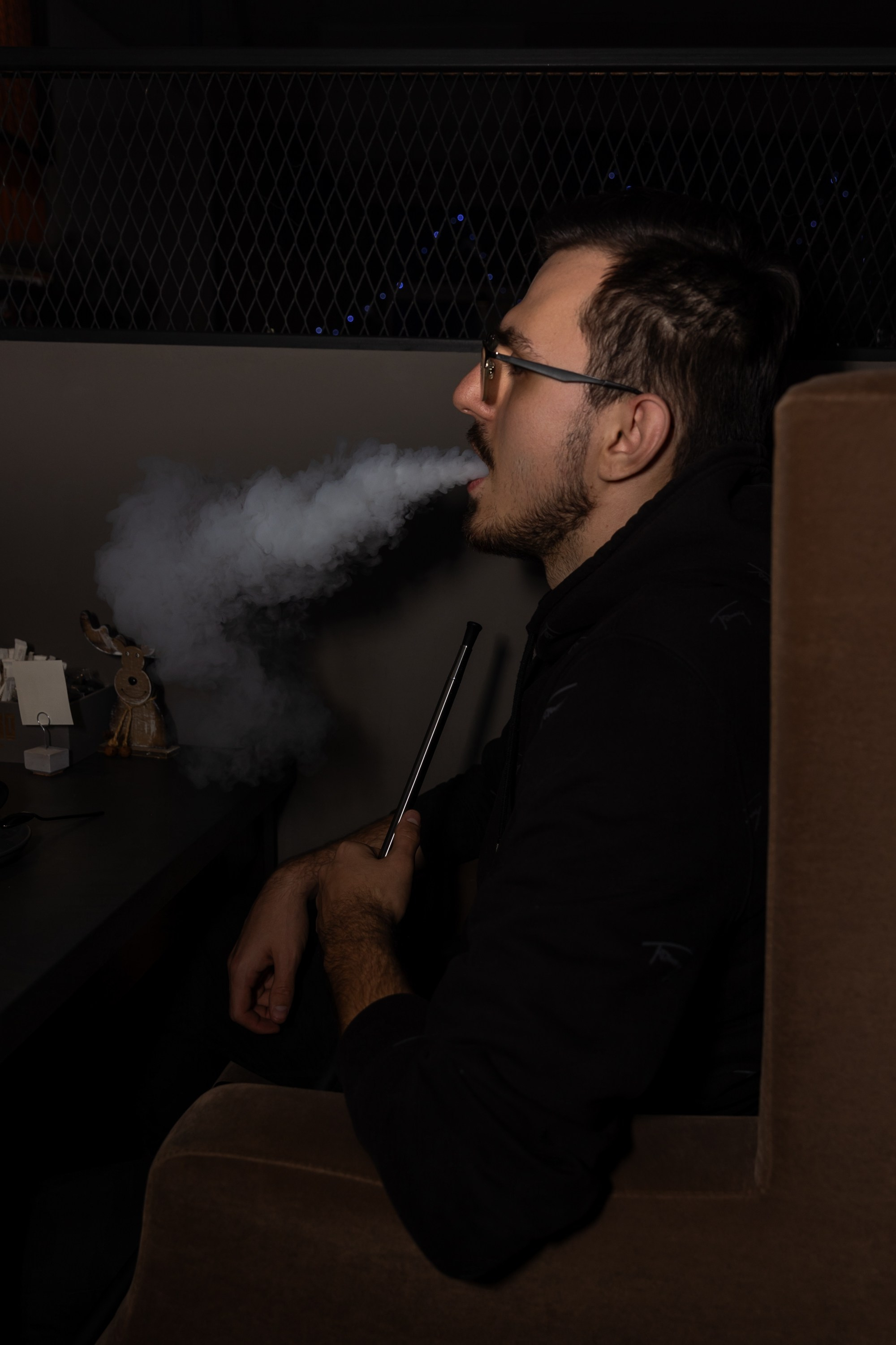 Корпоратив в «Шоко». Свадебный и семейный фотограф Виолетта Сидельникова. Краснодар, Россия, Беларусь, Европа