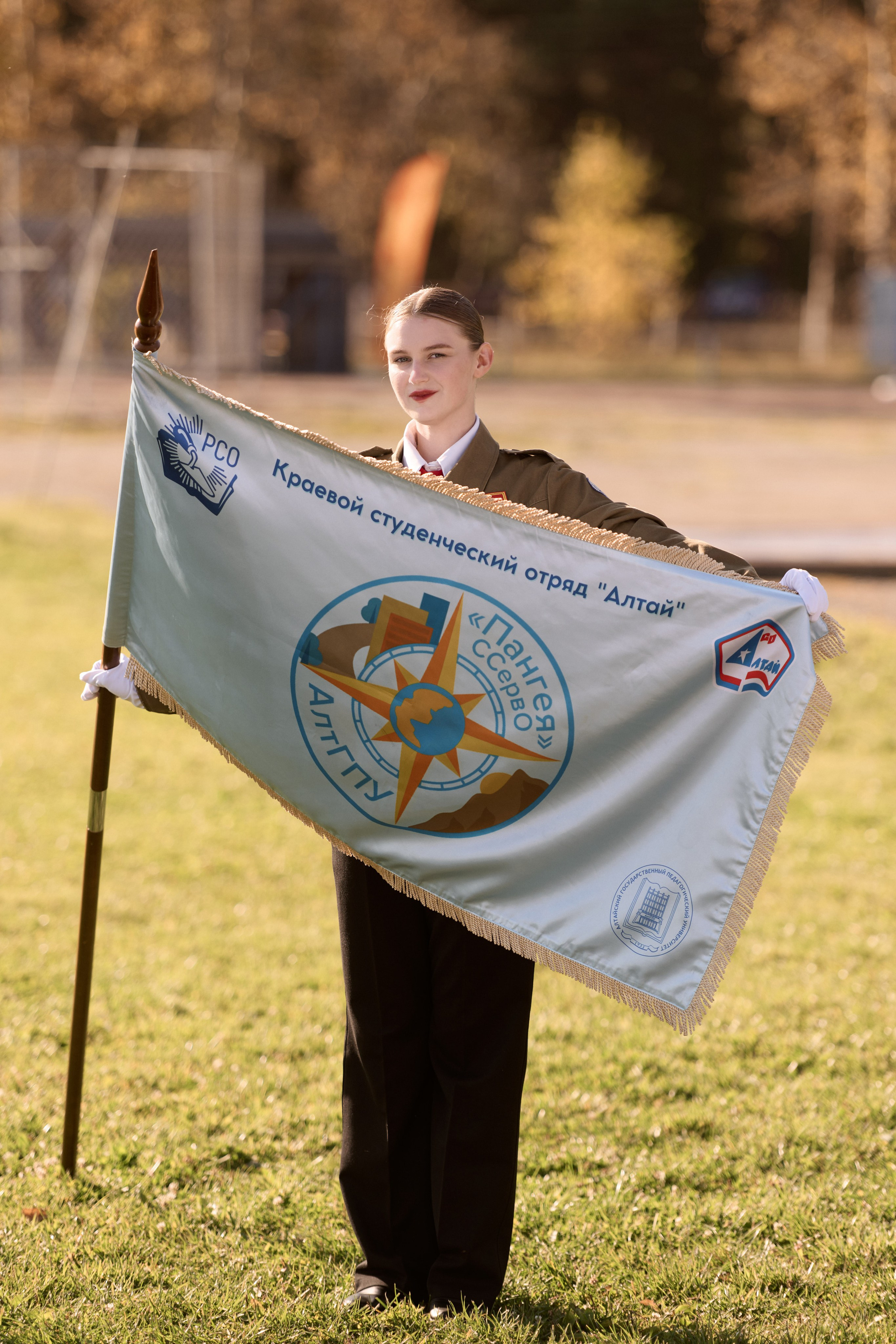 Павловский слёт. Сергей Богомолов. Свадебный и семейный фотограф