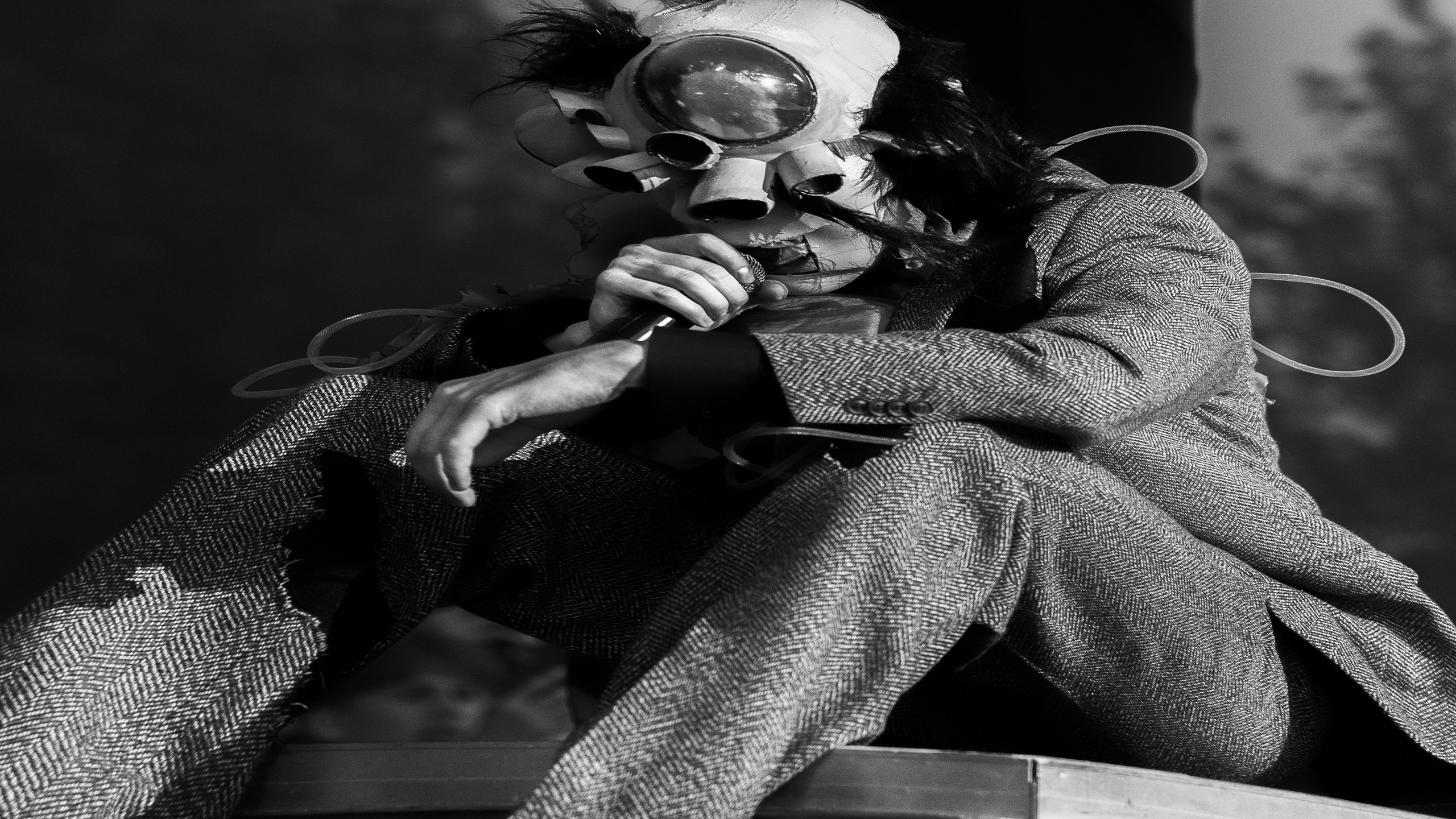 Хаски| VKfest’25. RUSLAN ROZANOV