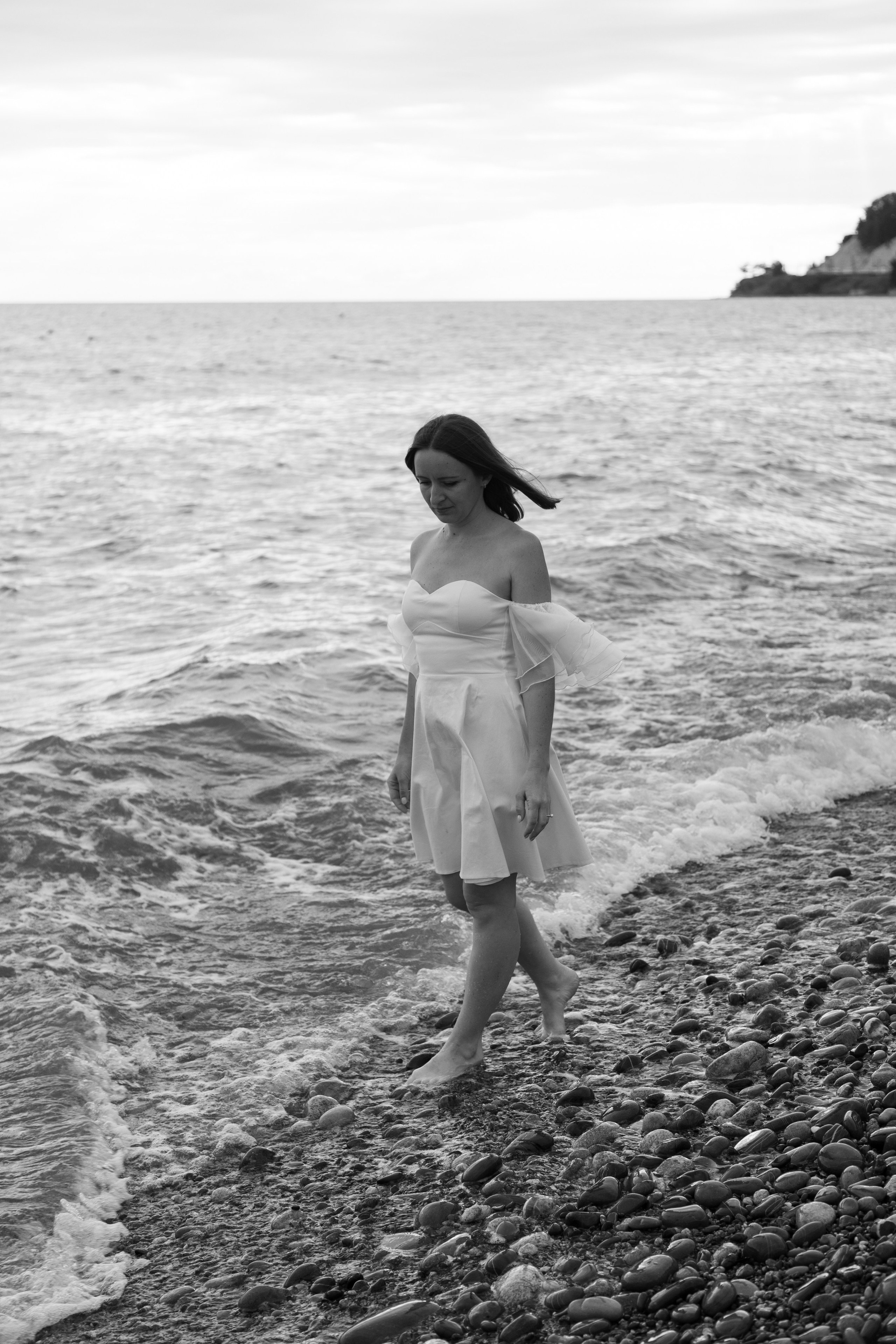 Фотосессии у моря. Семейный фотограф в Сочи (Лоо, Дагомыс, Вардане, Якорная) Кучумова Олеся