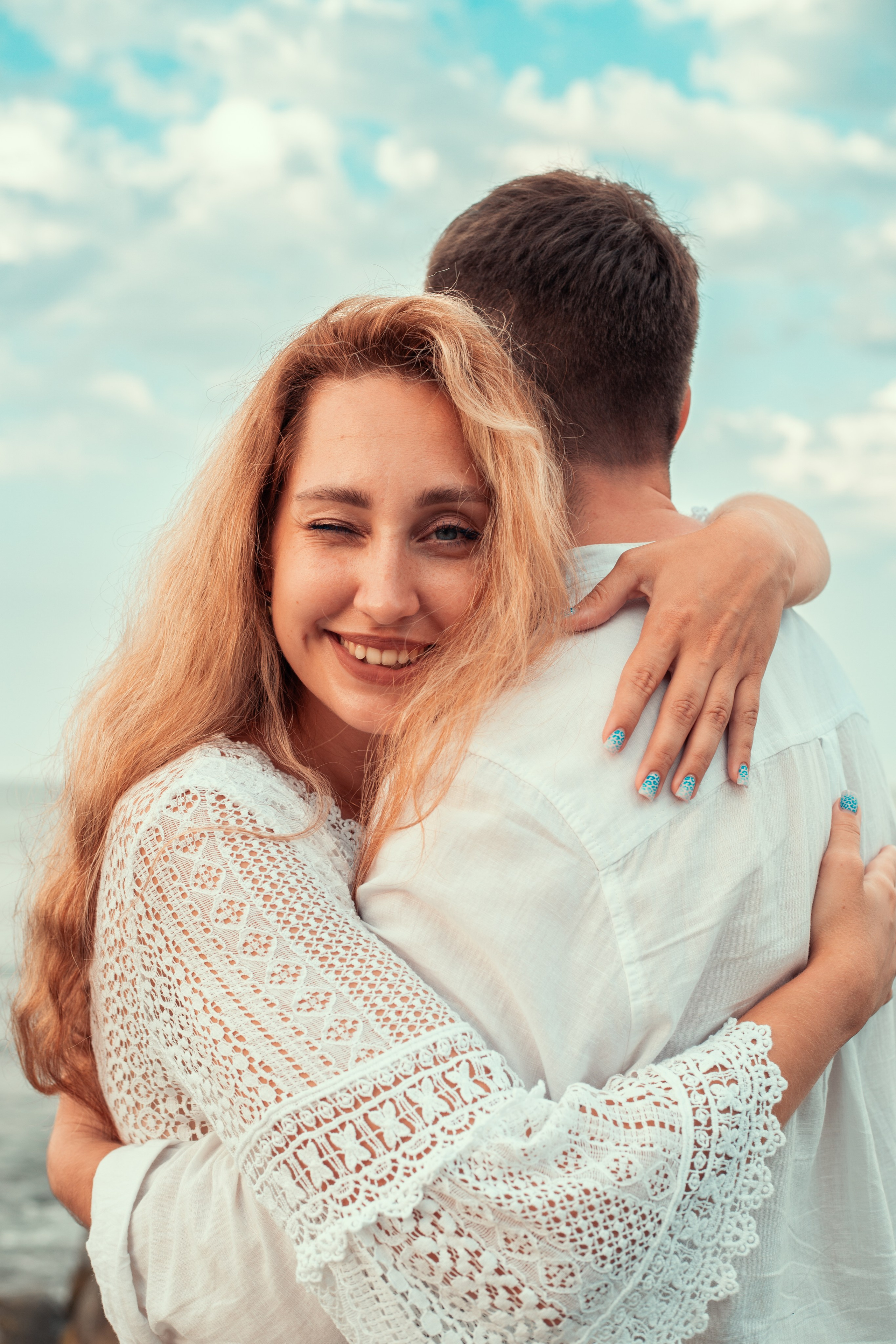 Нежные кадры на рассвете у моря в Лоо. Семейный фотограф в Сочи, Лоо, Дагомысе, Вардане Кучумова Олеся