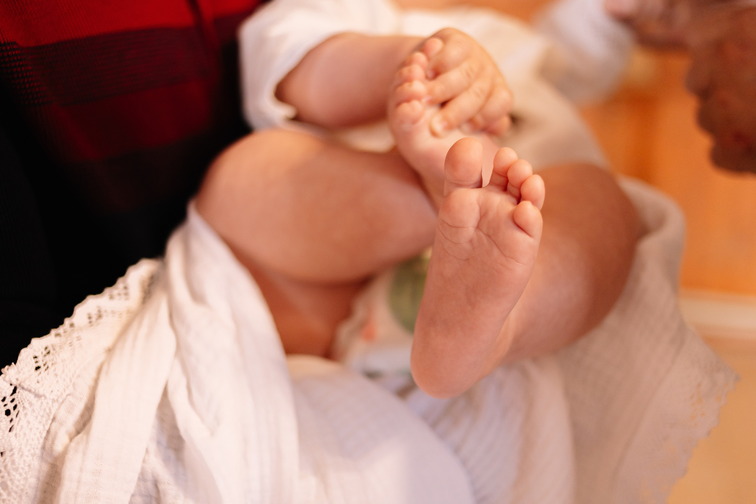 Крещение в храме Дагомыса. Семейный фотограф в Сочи, Лоо, Дагомысе, Вардане Кучумова Олеся