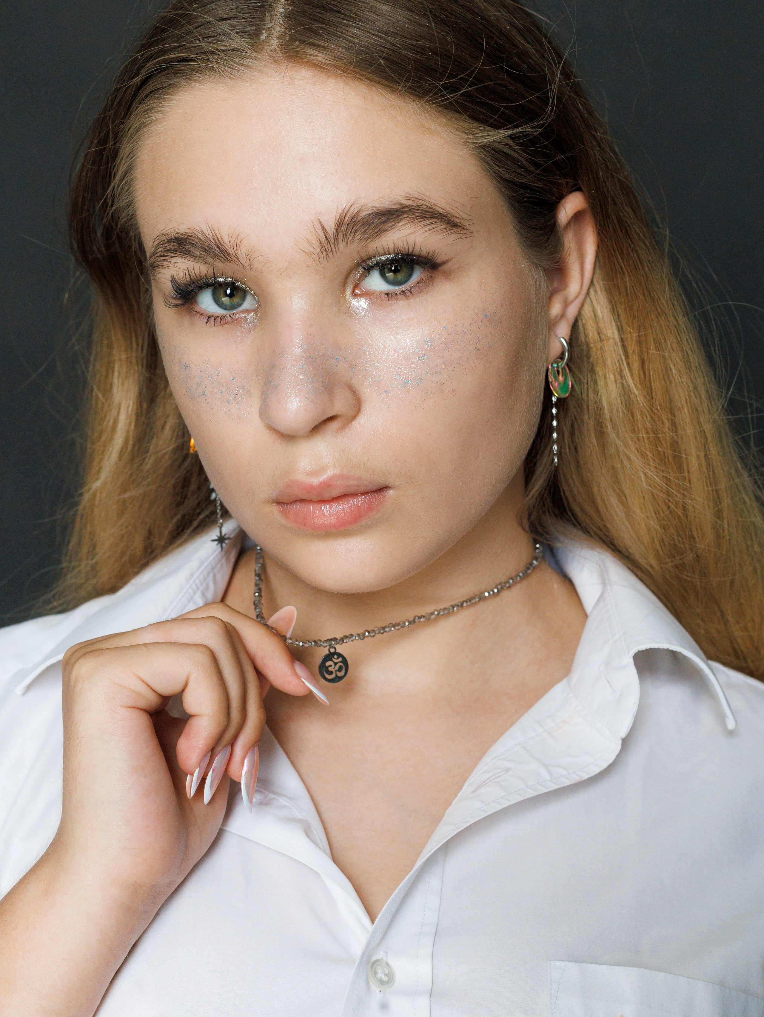 Прослав Полина. Promodels