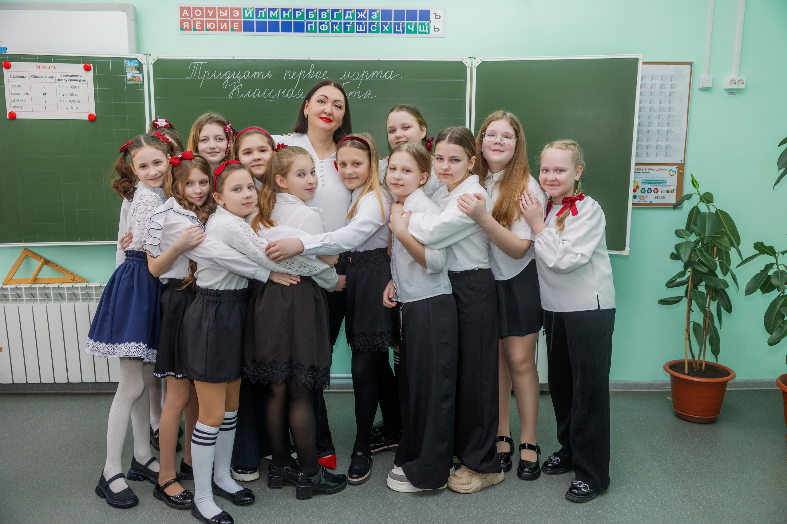 Фотогалерея. Фотограф Петров Александр Свадьбы, Съемка в студии, Выпускные альбомы г. Балашов