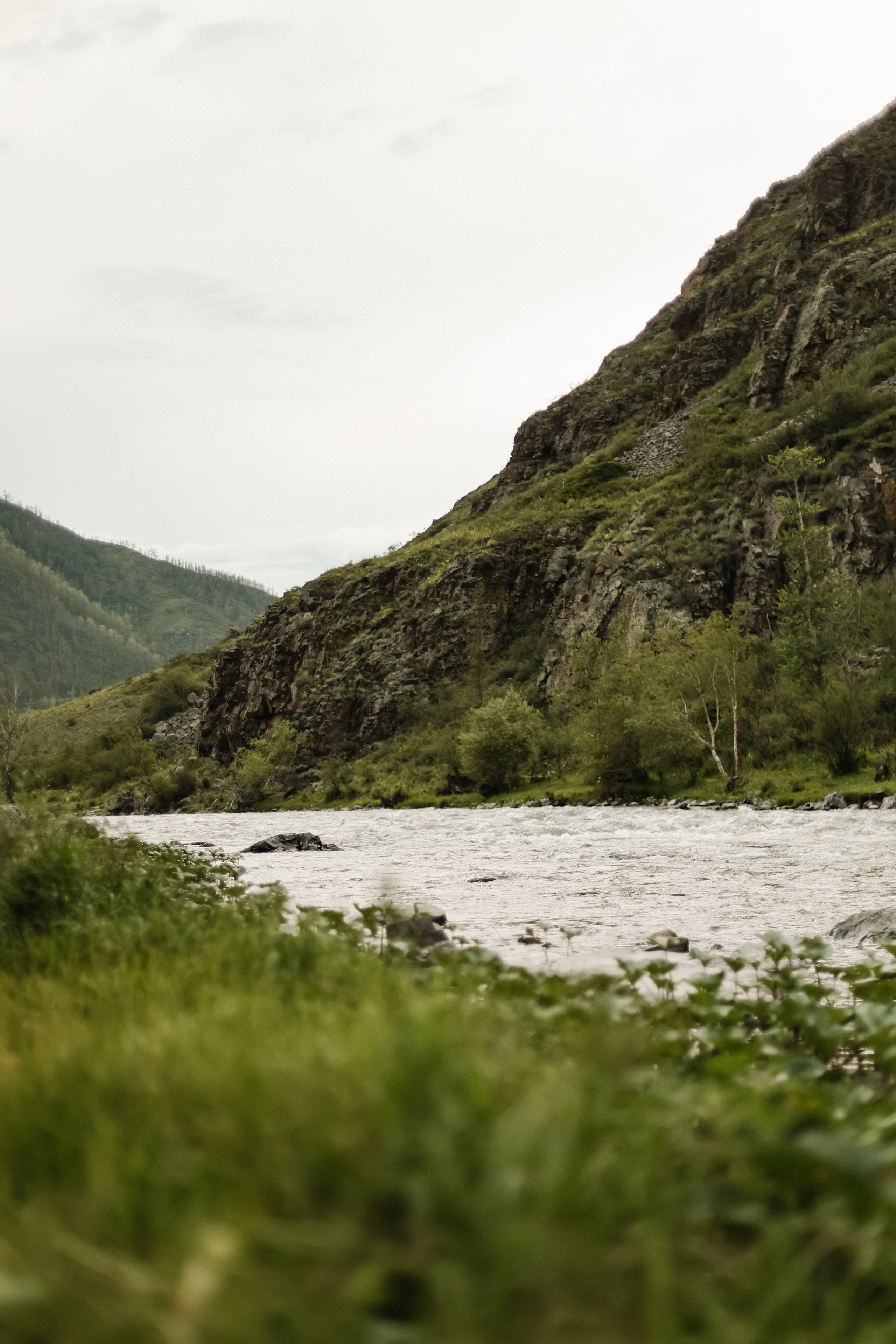 Съемка недвижимости. Фотограф в Краснодаре и на Алтае Мария Зорькина