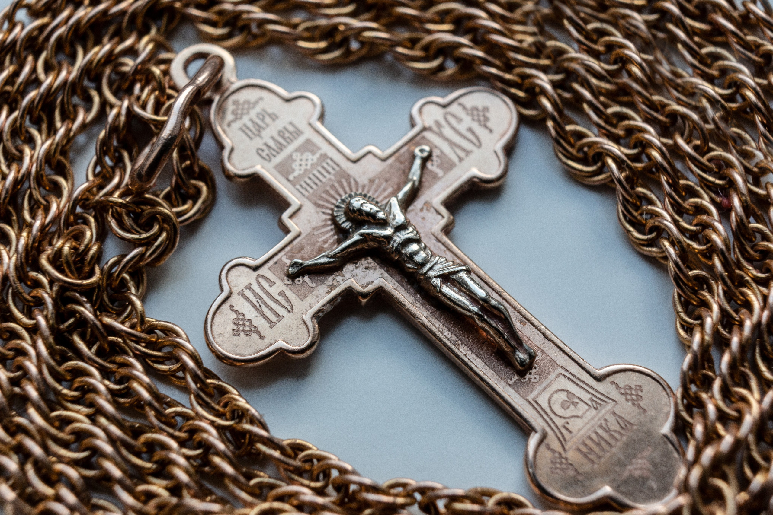 Предметная фотография. Портретный фотограф Евгений Денисов