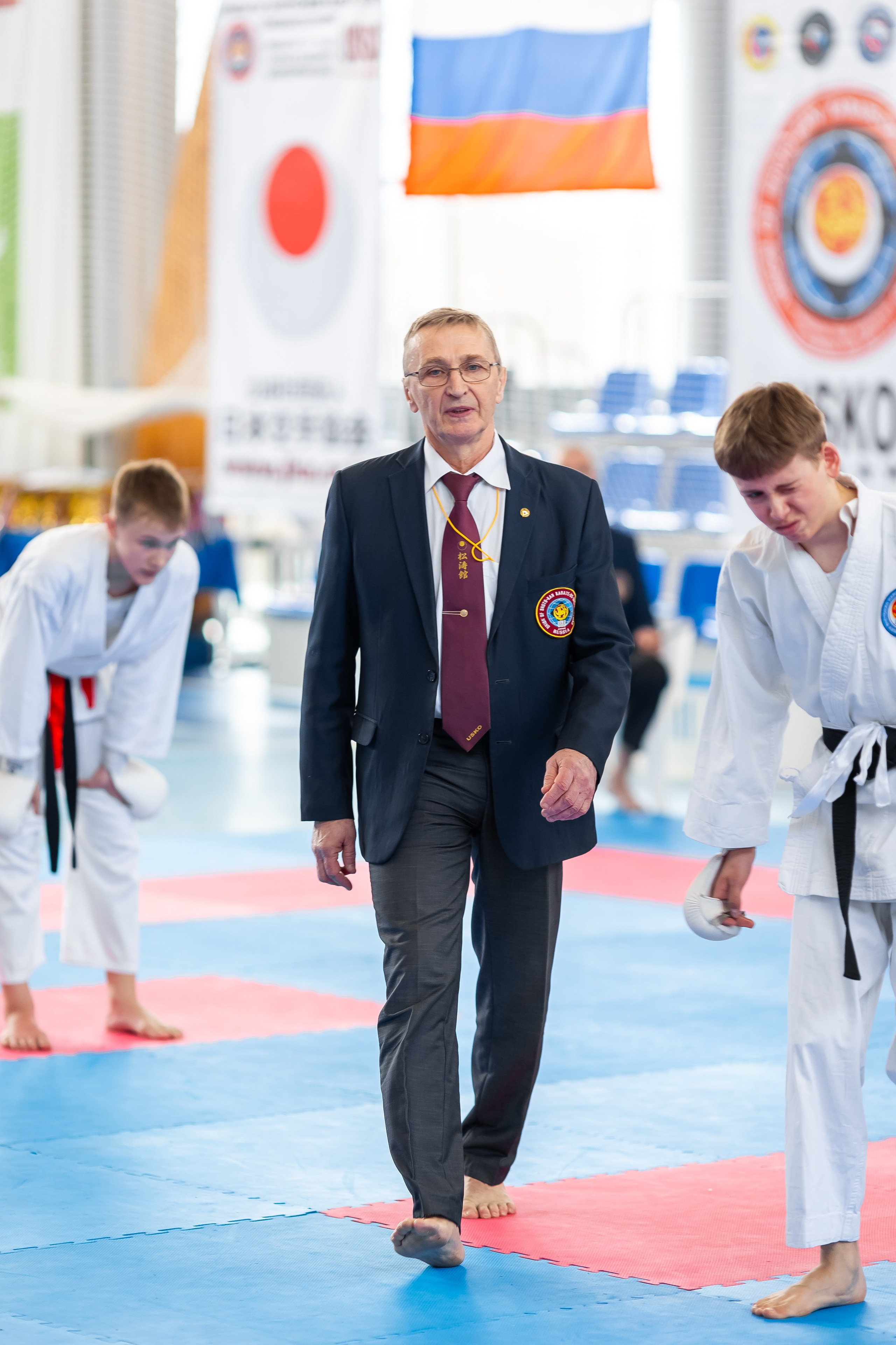 Спортивный фотограф в Спб (Санкт-Петербурге) заказать