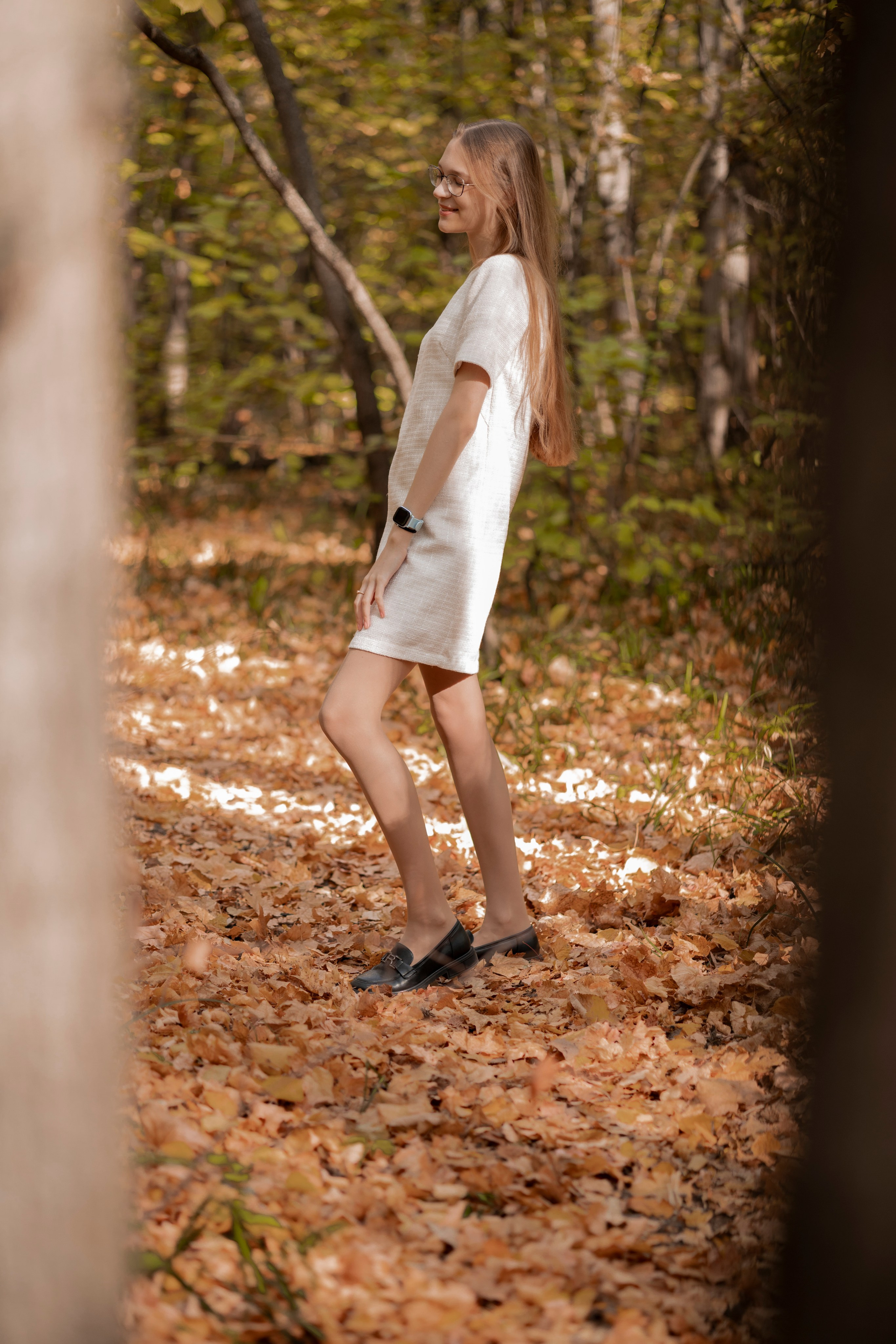 Софья. Фотограф, которого ты искал