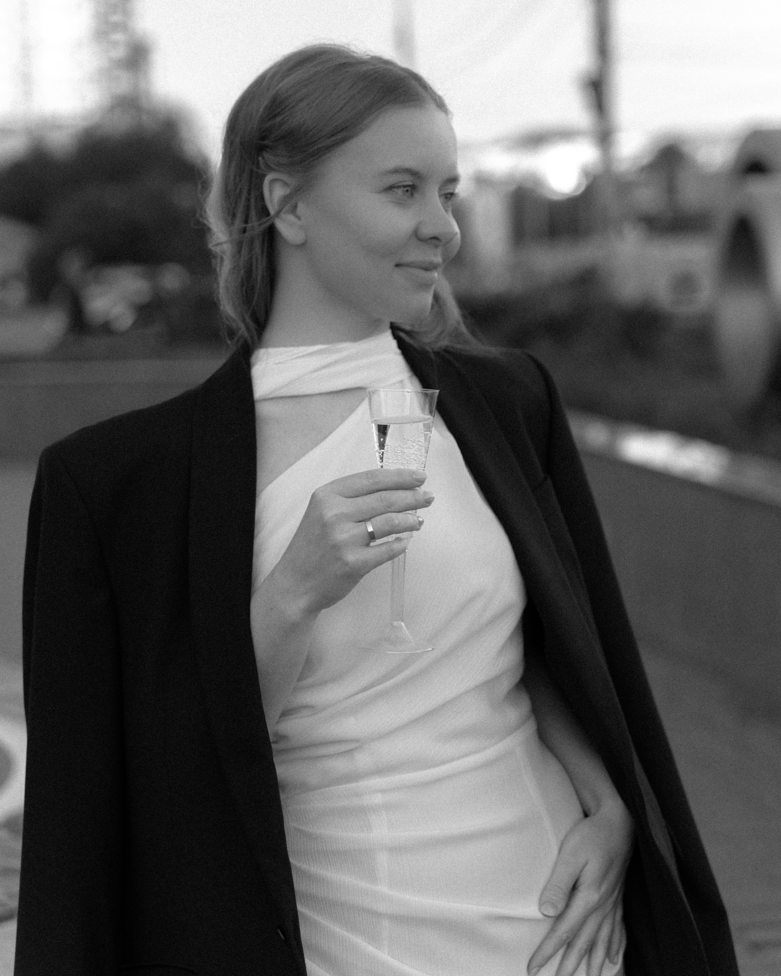 WEDDING. Главная