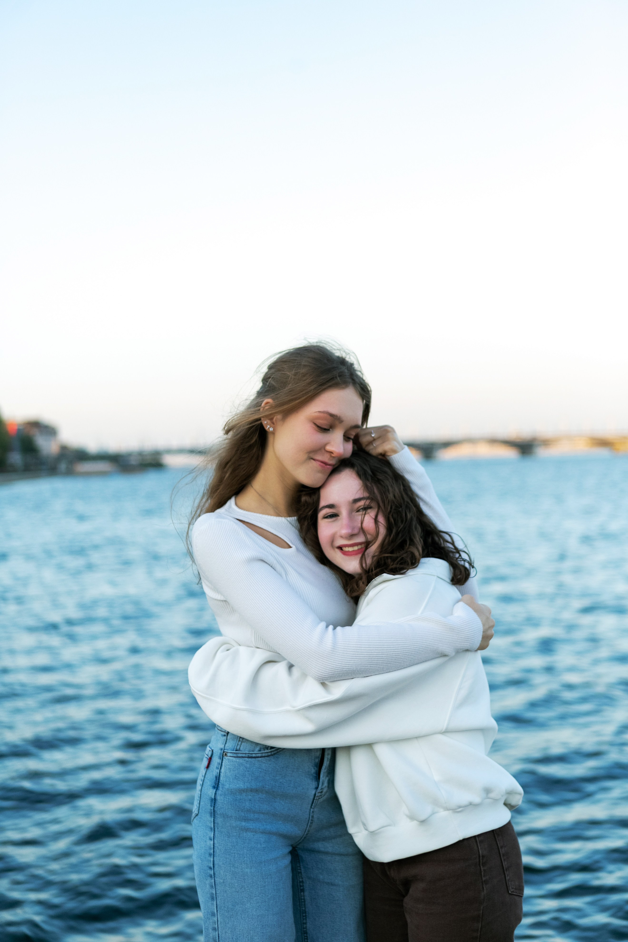 Прогулка. Выпускные альбомы Воронеж " СОКОЛ фото»