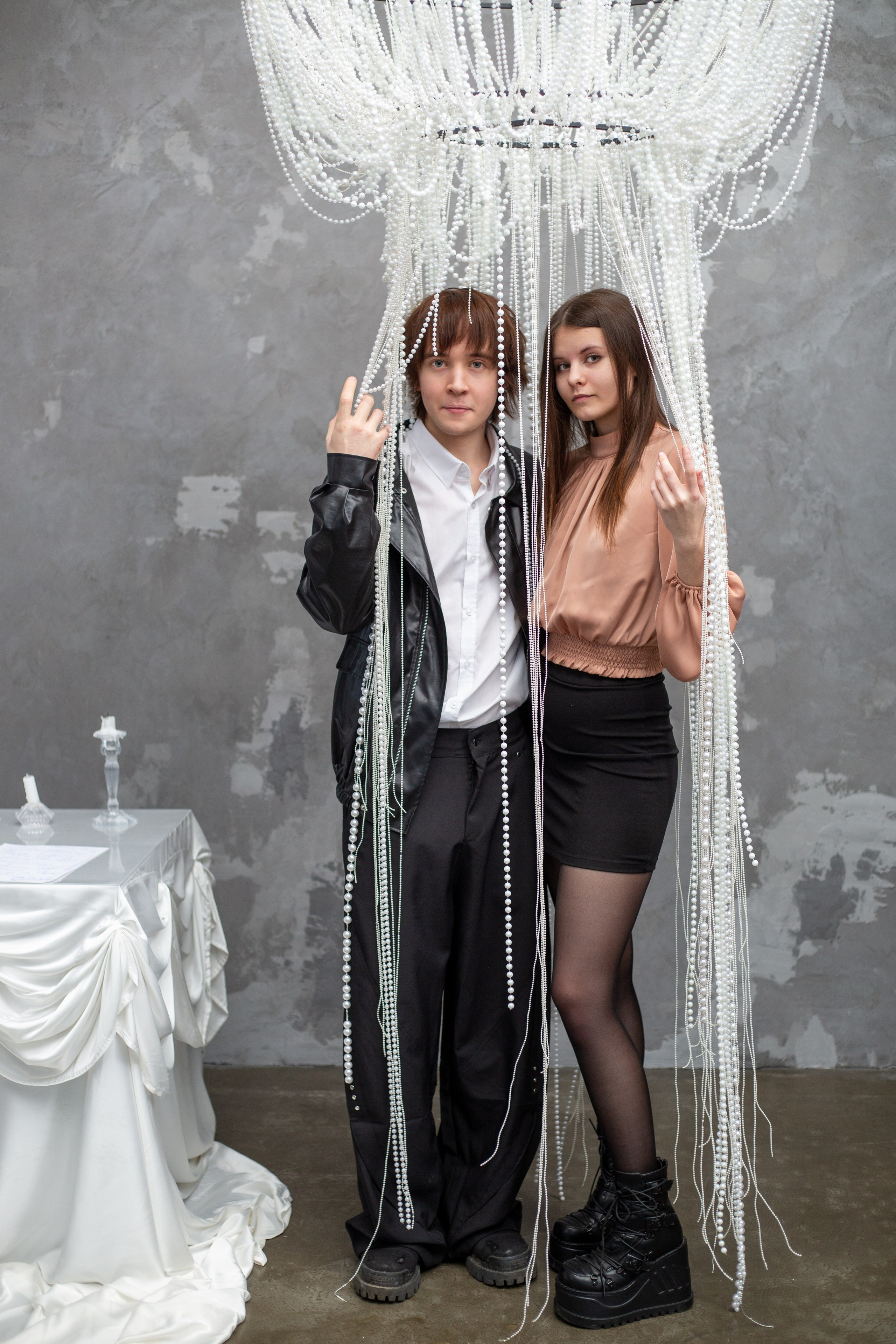 ВТСТ. Выпускные альбомы Воронеж " СОКОЛ фото»