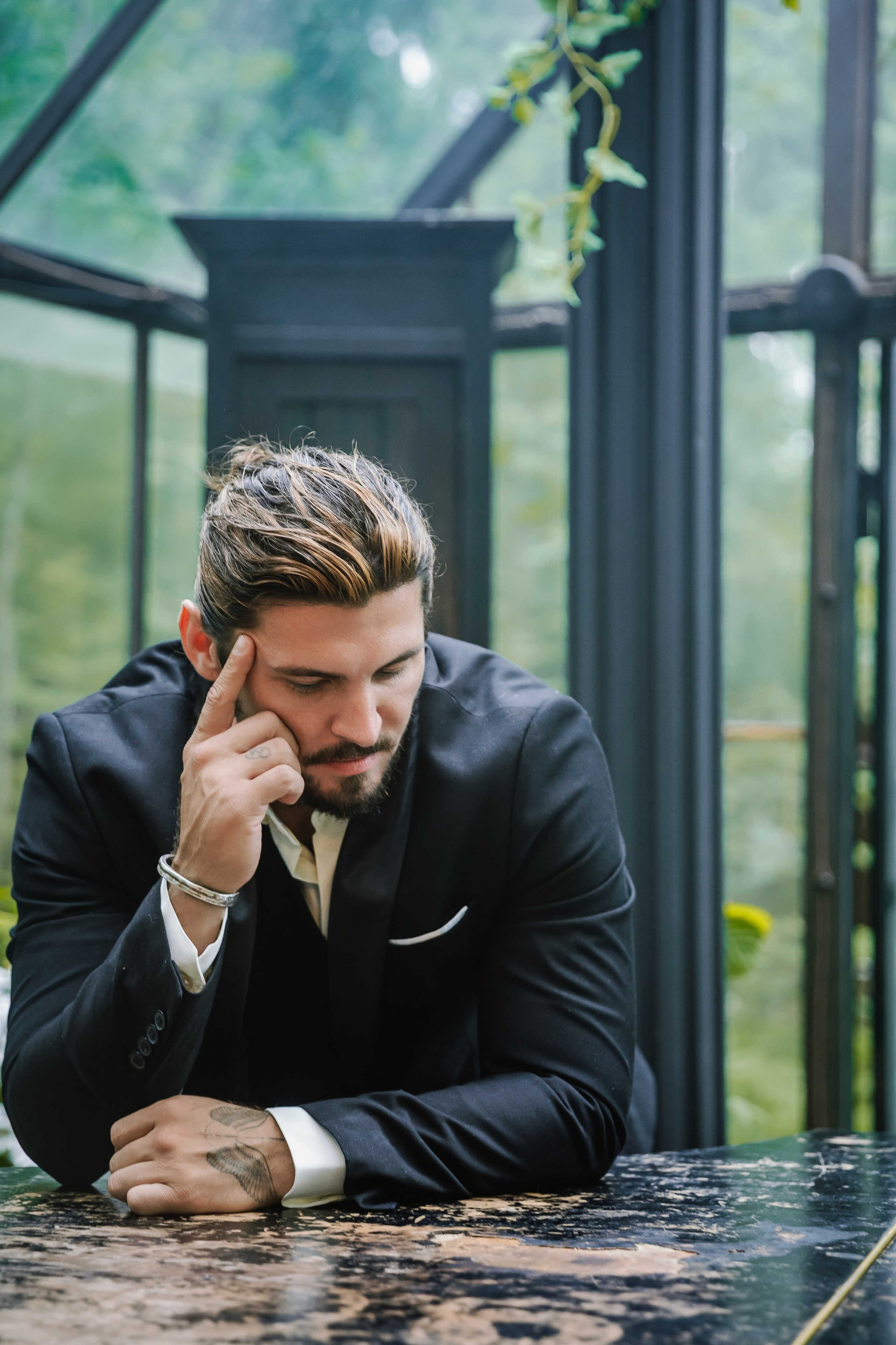 Свадьба в оранжерее ProjectX. Фотограф и видеограф Москва. Свадебный фотограф, видеограф. Выпускные альбомы. Оживающие альбомы