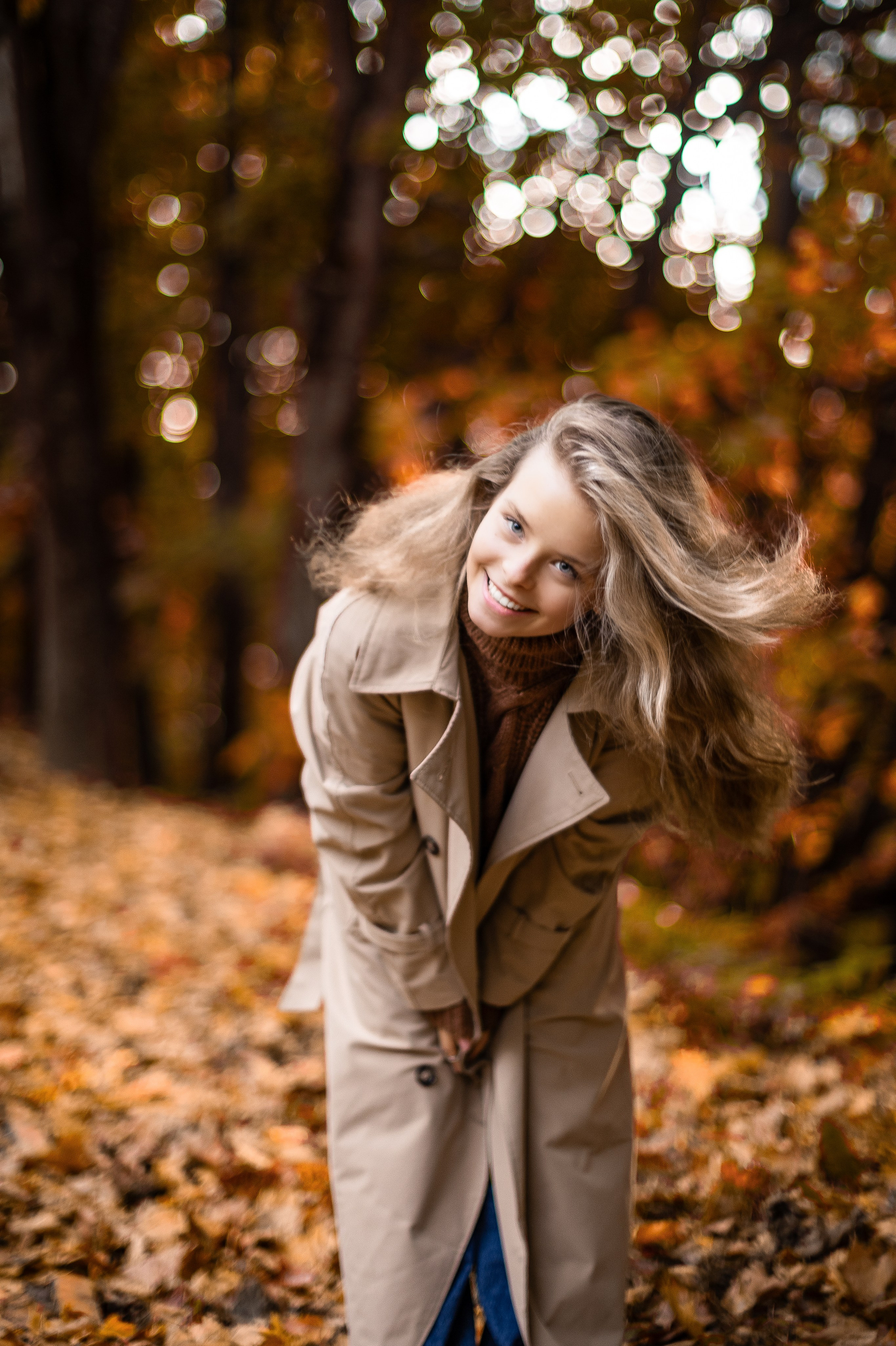 Фотограф Москва недорого. Фото и видео Москва, Московский. Свадебный фотограф, видеограф, фотосессии, видеосъемка
