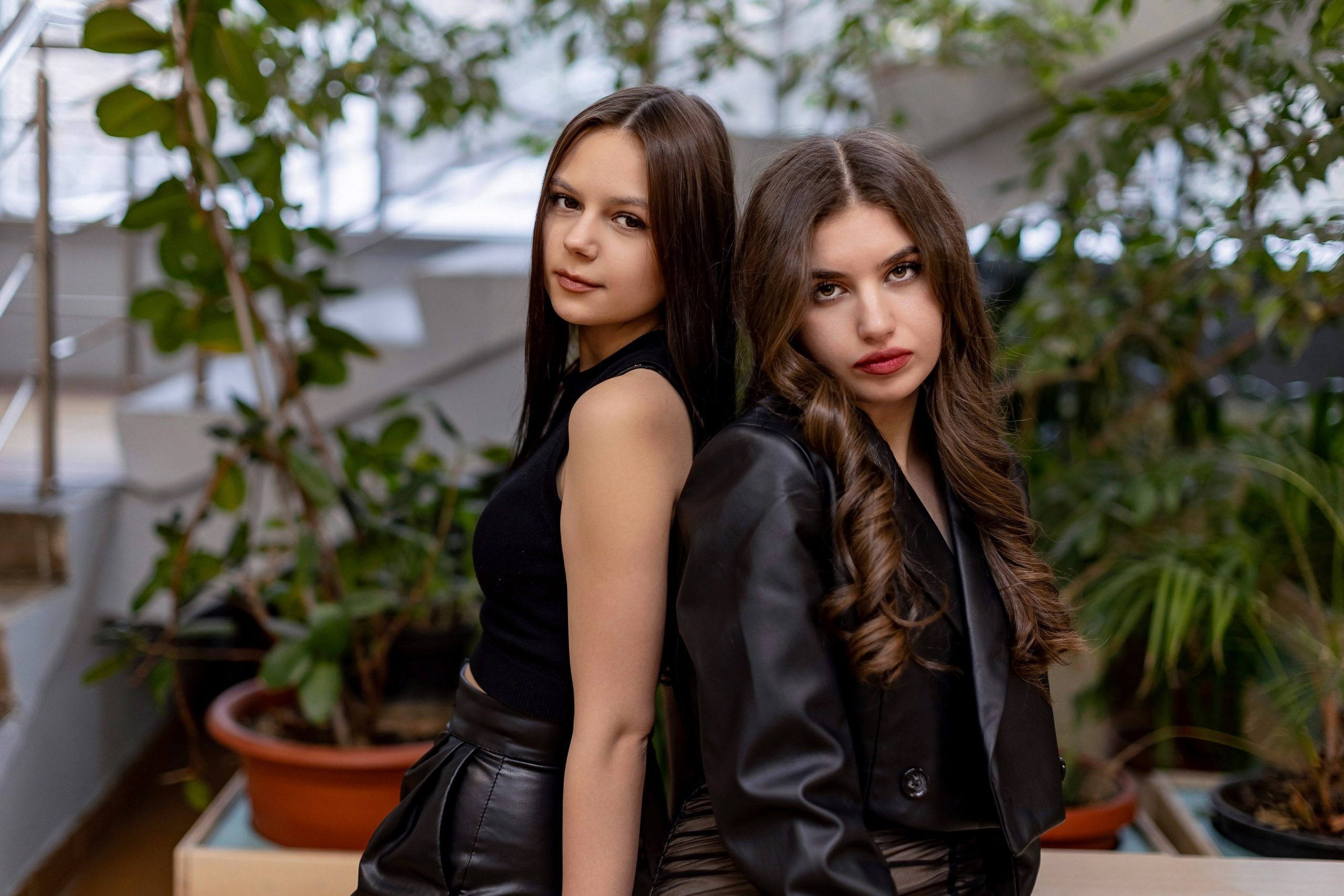 Галерея съемок в школе. Фотограф и видеограф Москва. Свадебный фотограф, видеограф. Выпускные альбомы. Оживающие альбомы