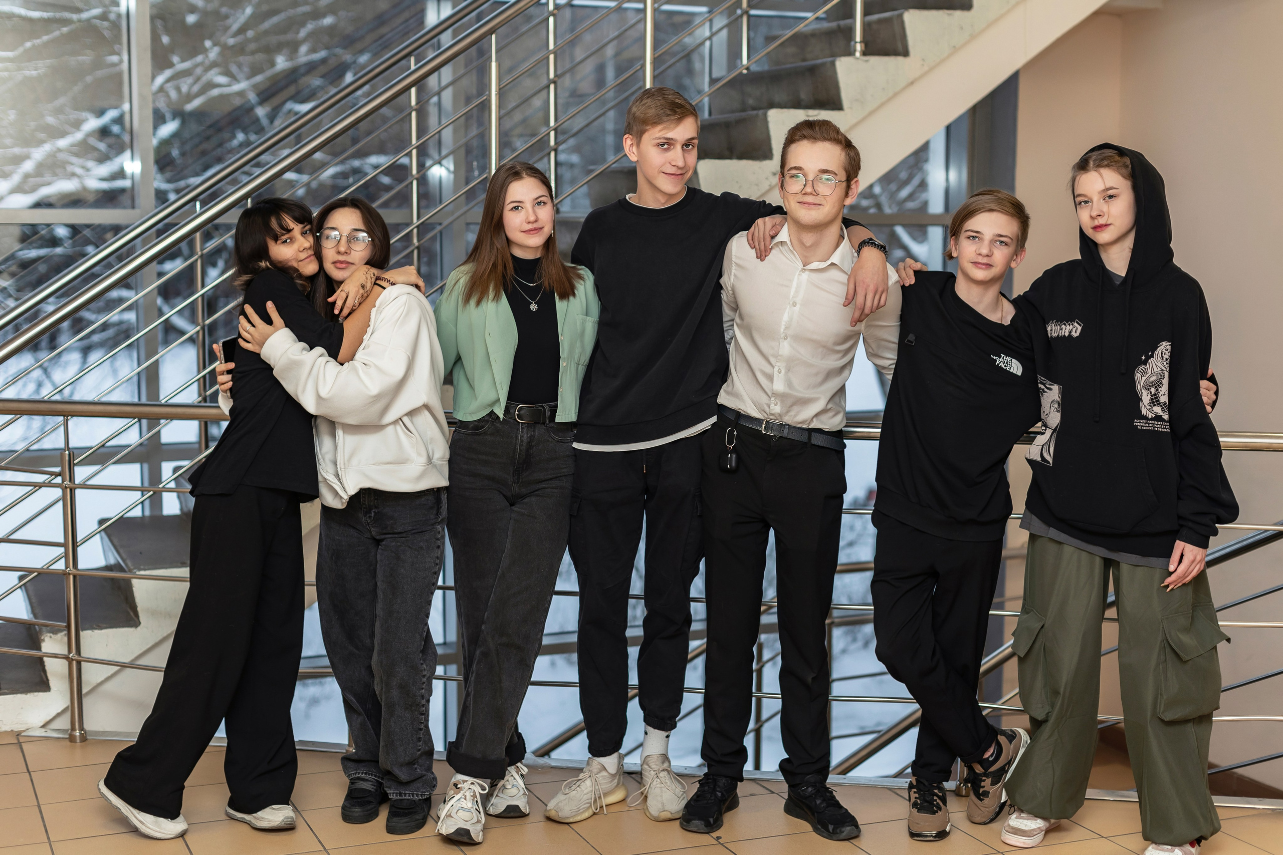 Галерея съемок в школе. Фотограф и видеограф Москва. Свадебный фотограф, видеограф. Выпускные альбомы. Оживающие альбомы