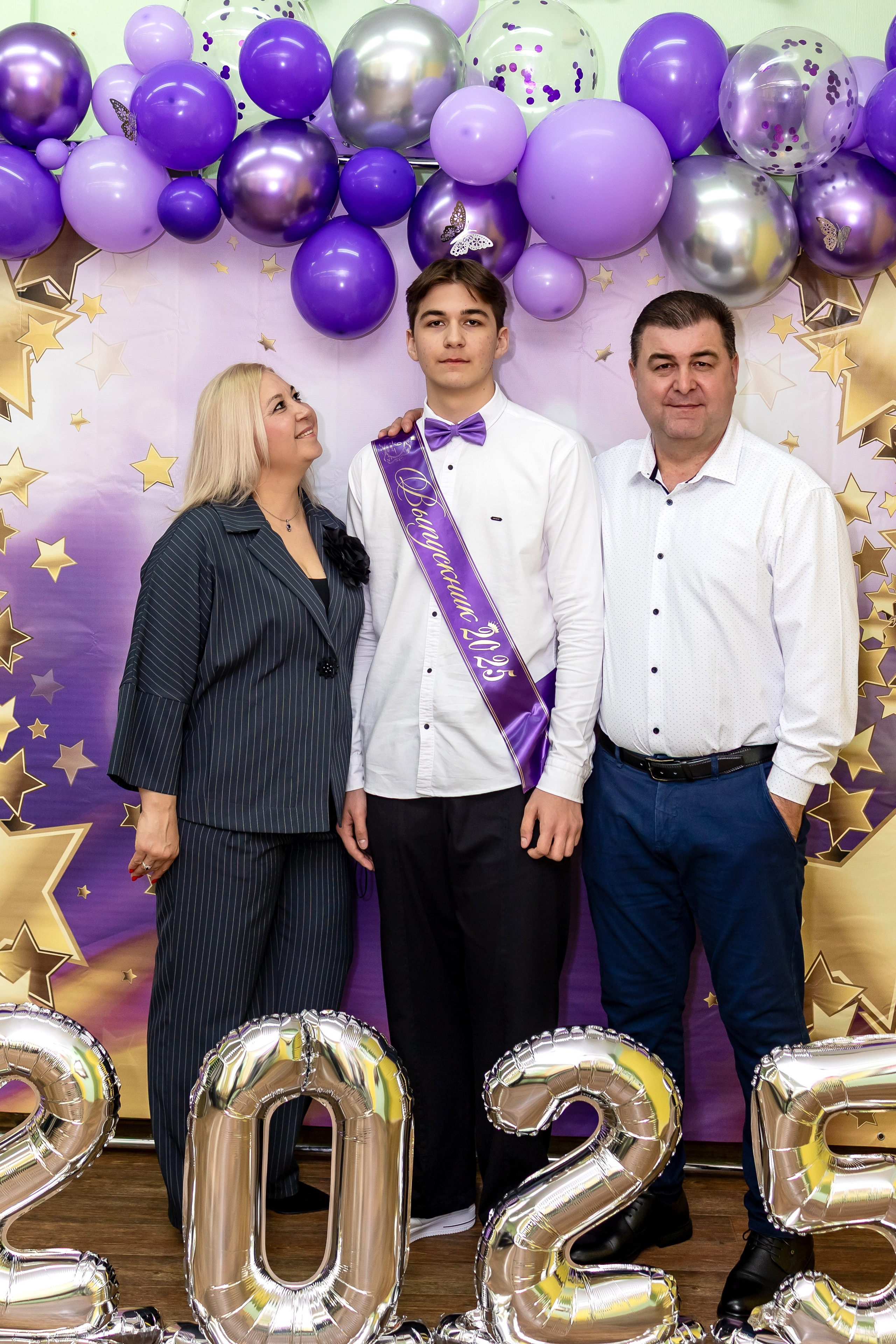 ФОТО Выпускной в школе (1). Фото и видео Москва. Свадебный фотограф, видеограф, фотосессии, видеосъемка