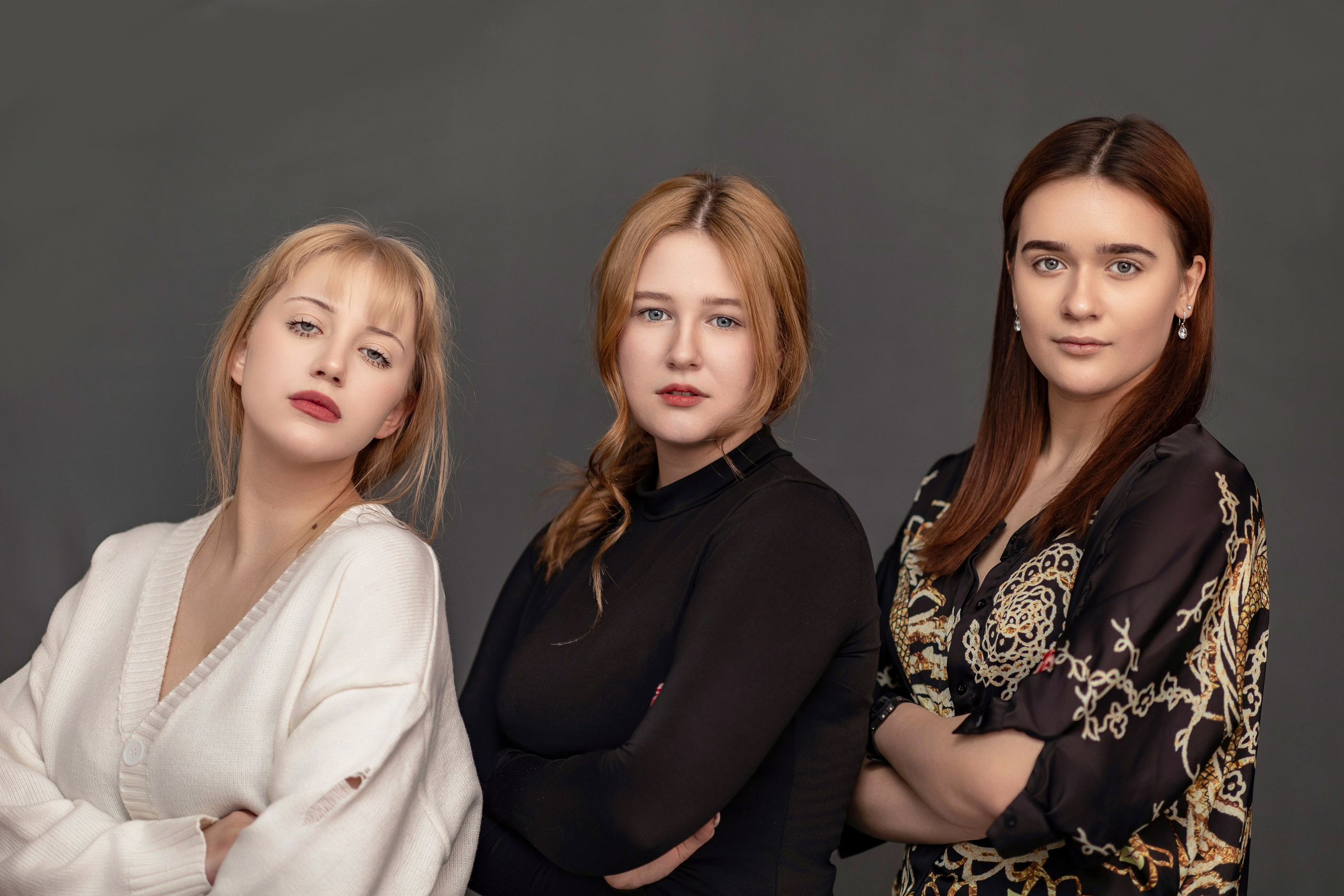 ГАЛЕРЕЯ / Старшая и средняя школа. Фото и видео Москва. Свадебный фотограф, видеограф, фотосессии, видеосъемка