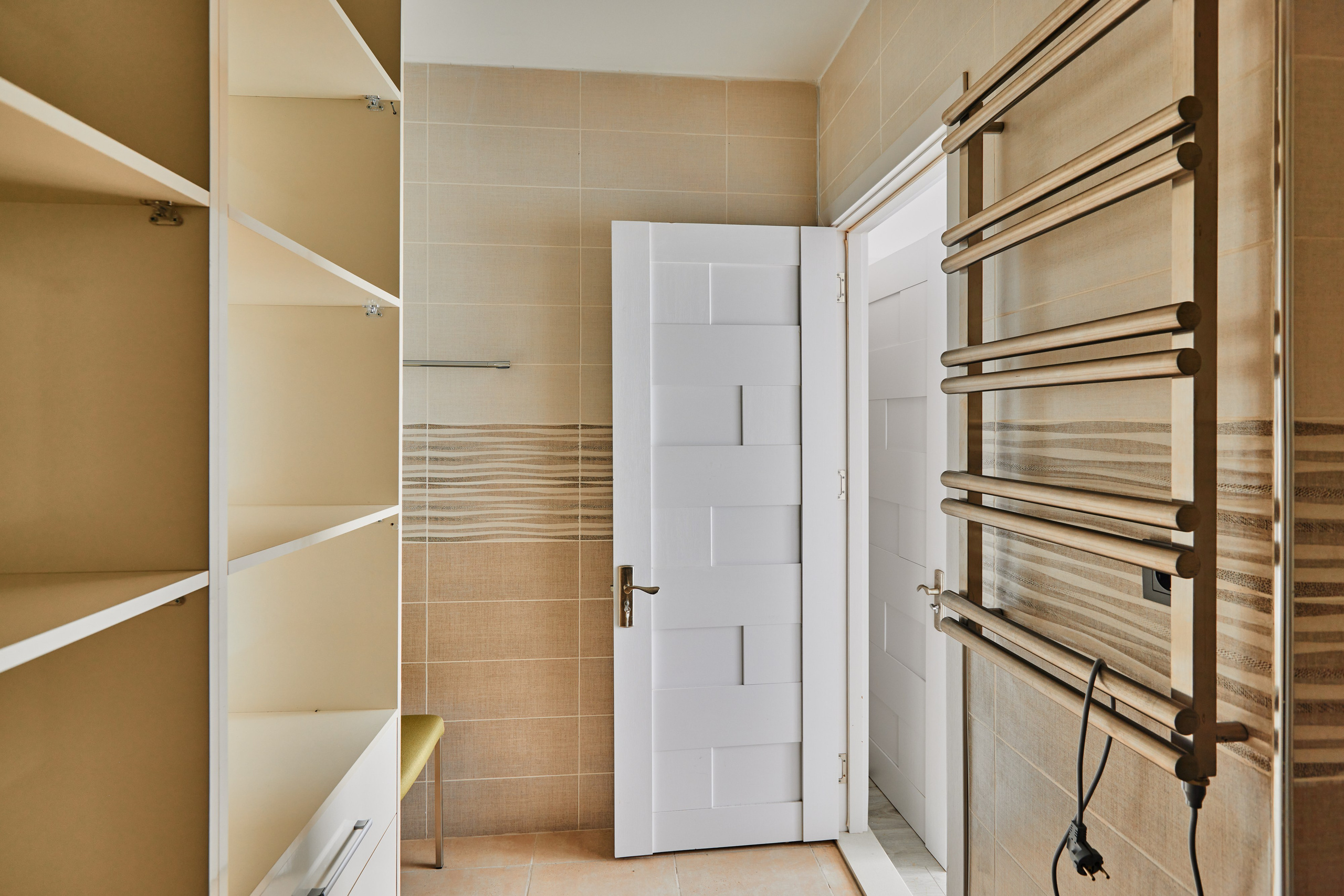 METRO CITY. Режиссёр, клипмейкер, фотограф — Андрей Охота