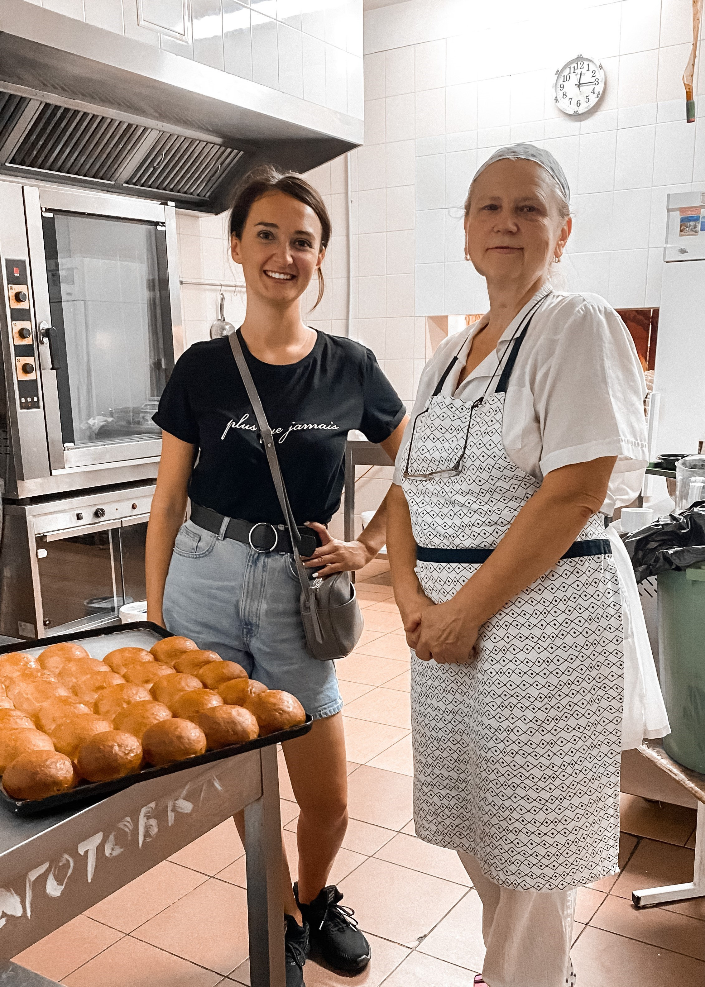 Найти свое предназначение. Создание видеороликов под ваш запрос и обучение