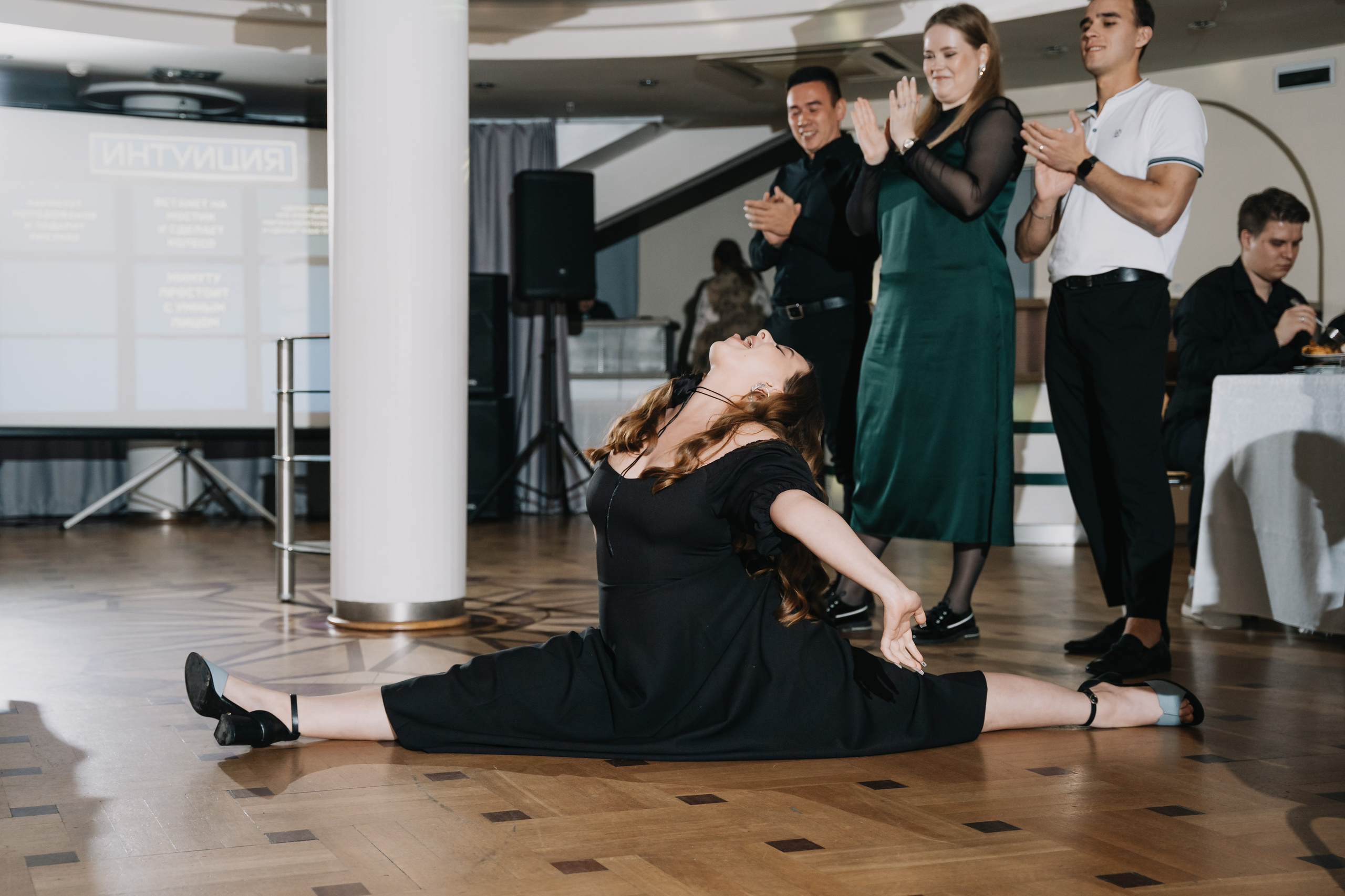 Маргарита и Константин. Ульяна Ремезова | Фотограф | Челябинск