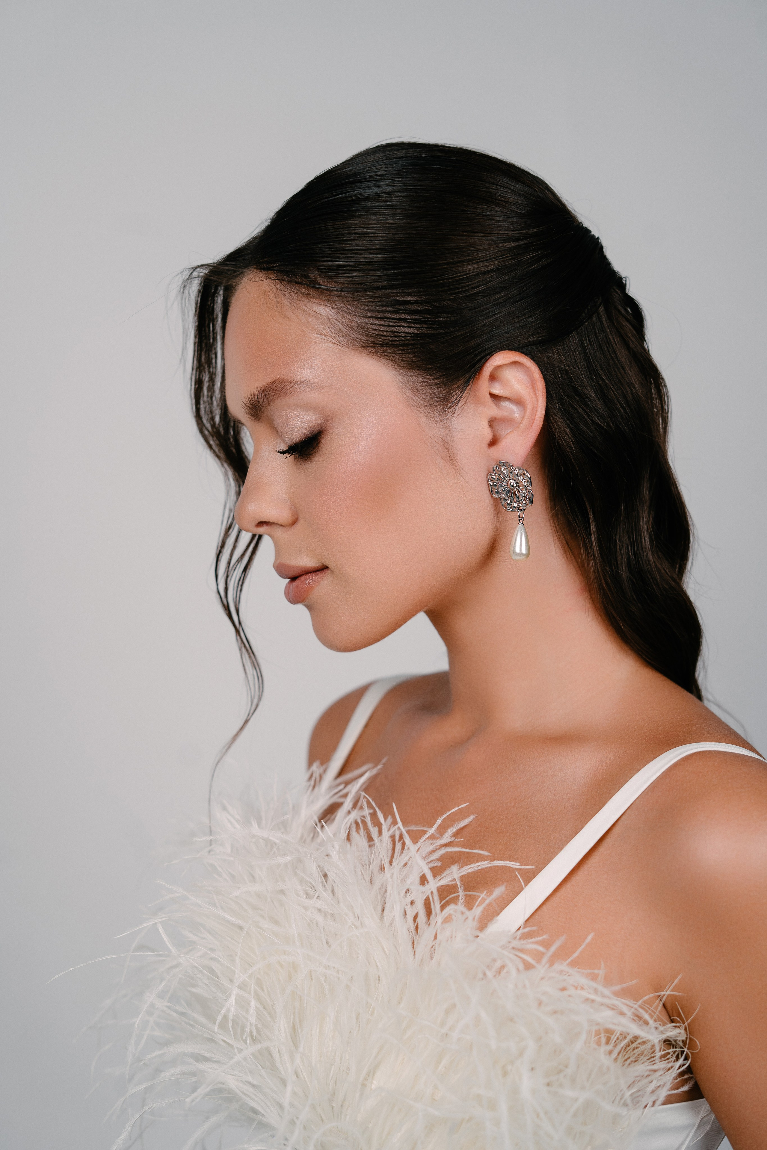 Украшения. Свадебный и семейный фотограф в Воронеже Анастасия Бойко