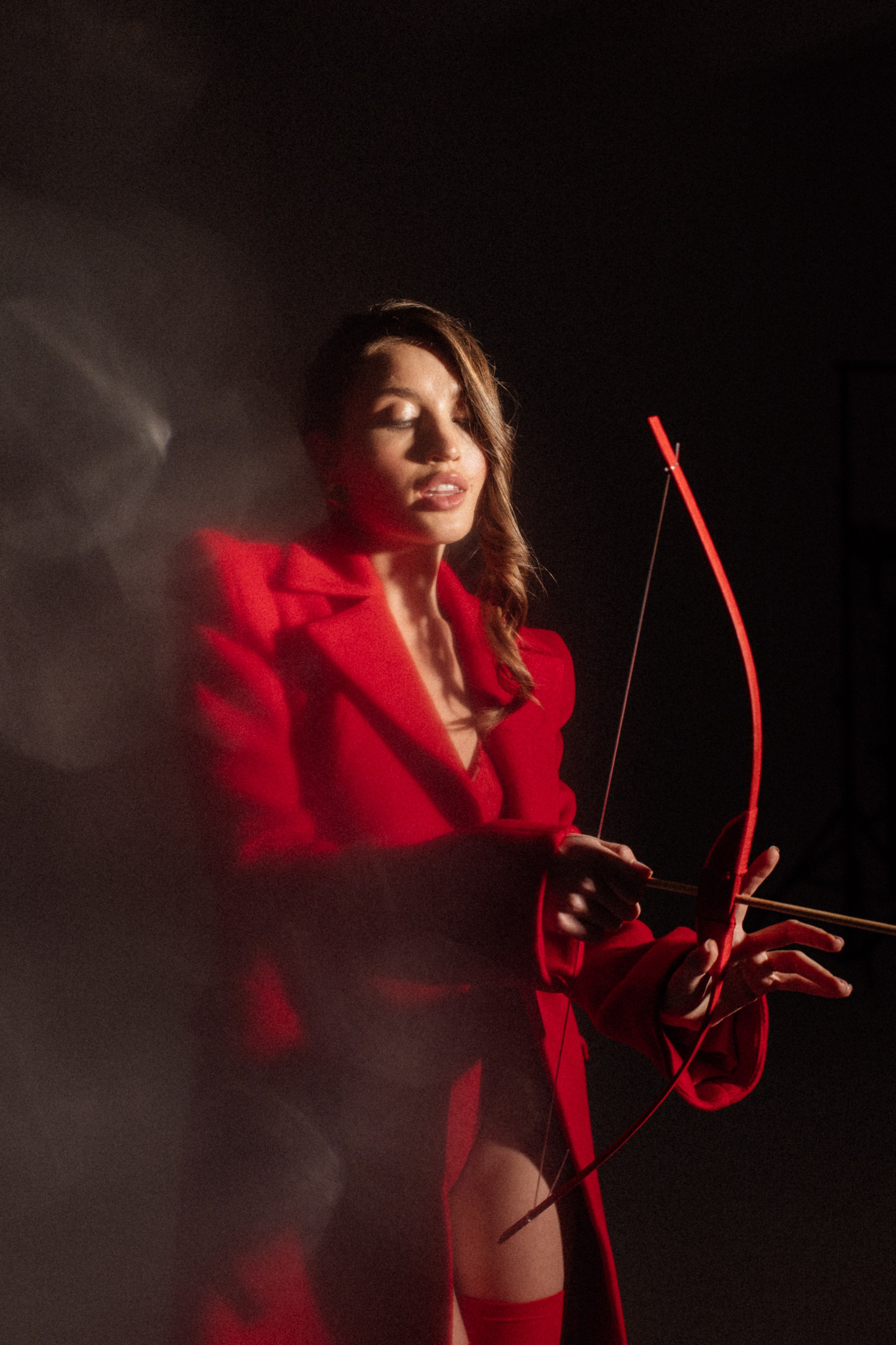 Мару. Свадебный фотограф Анастасия Багдасарян