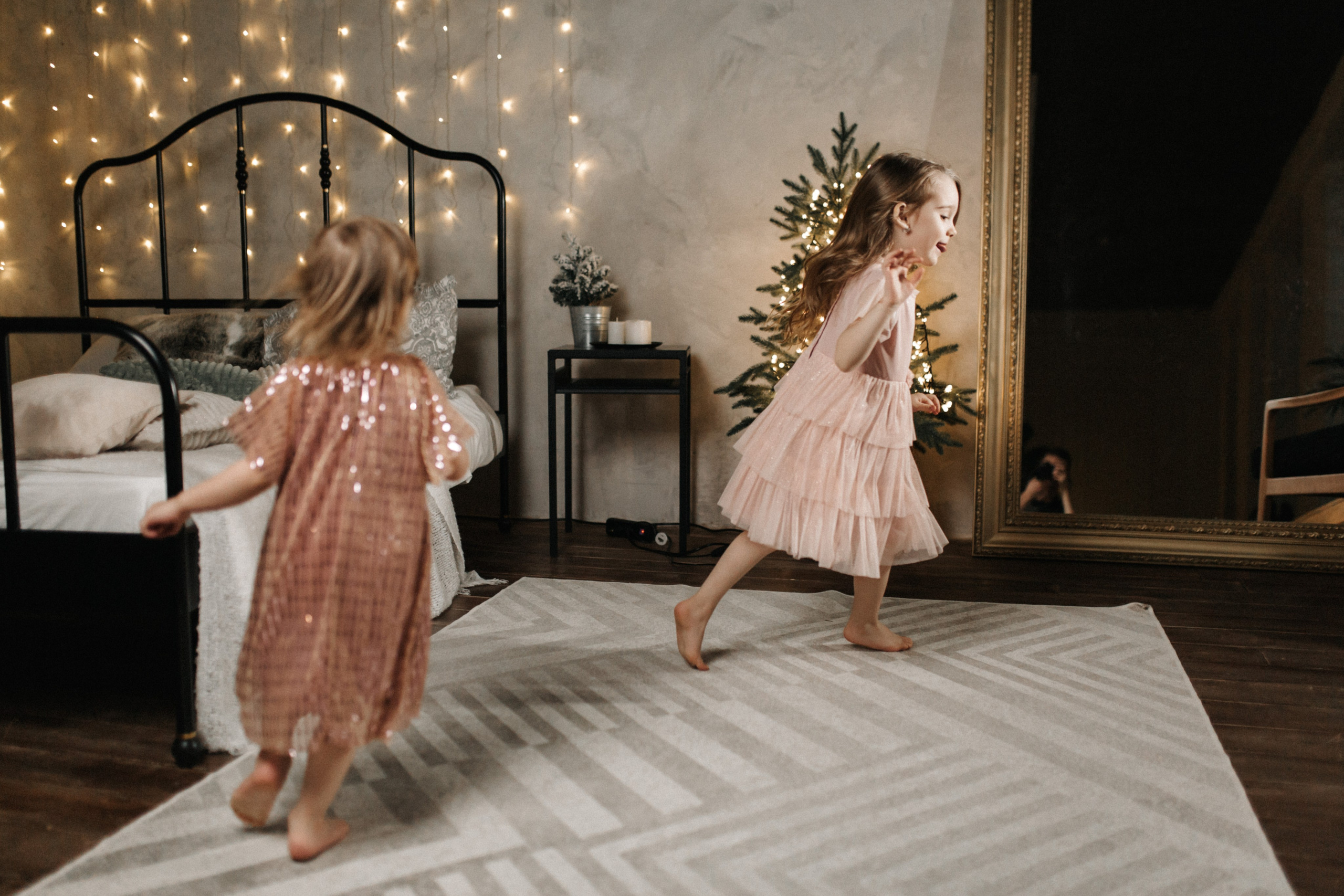 Студийные Семейные. Свадебный и семейный фотограф в Томске Алексей