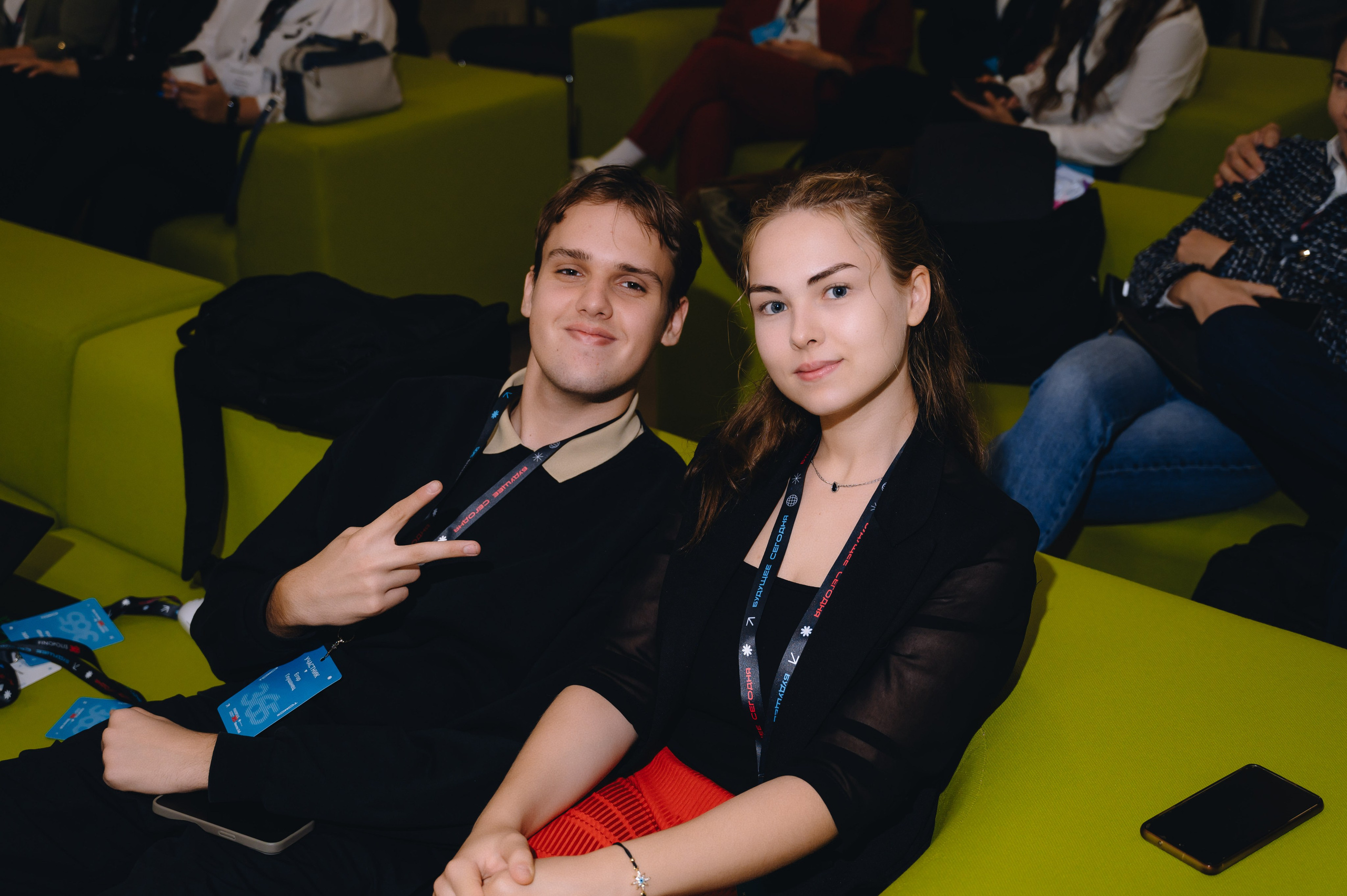 Чемпионат ТГУ. Свадебный и семейный фотограф в Томске Алексей