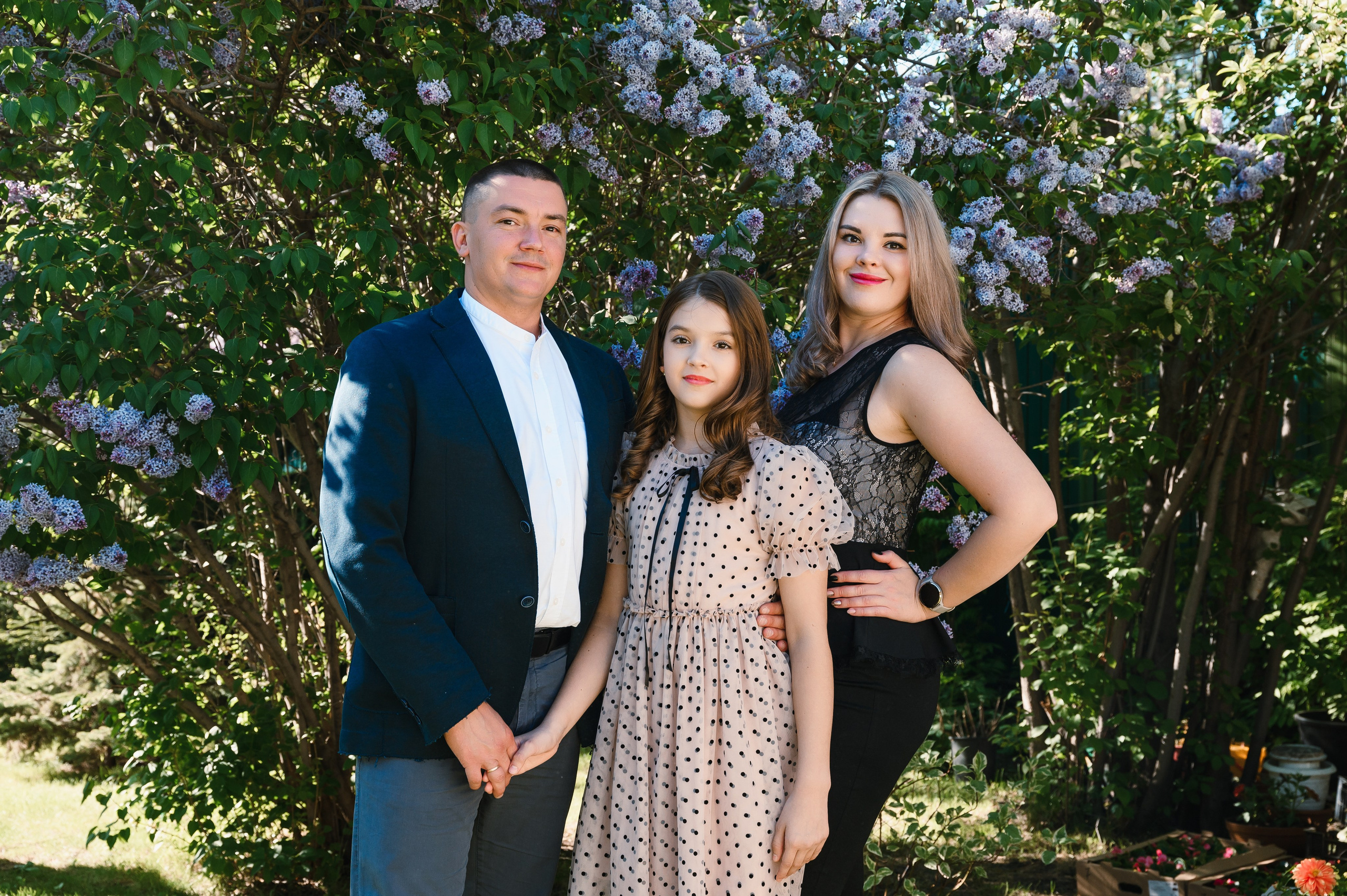 Выпускной 4 класса в Шафране. Свадебный и просто хороший фотограф в Челябинске