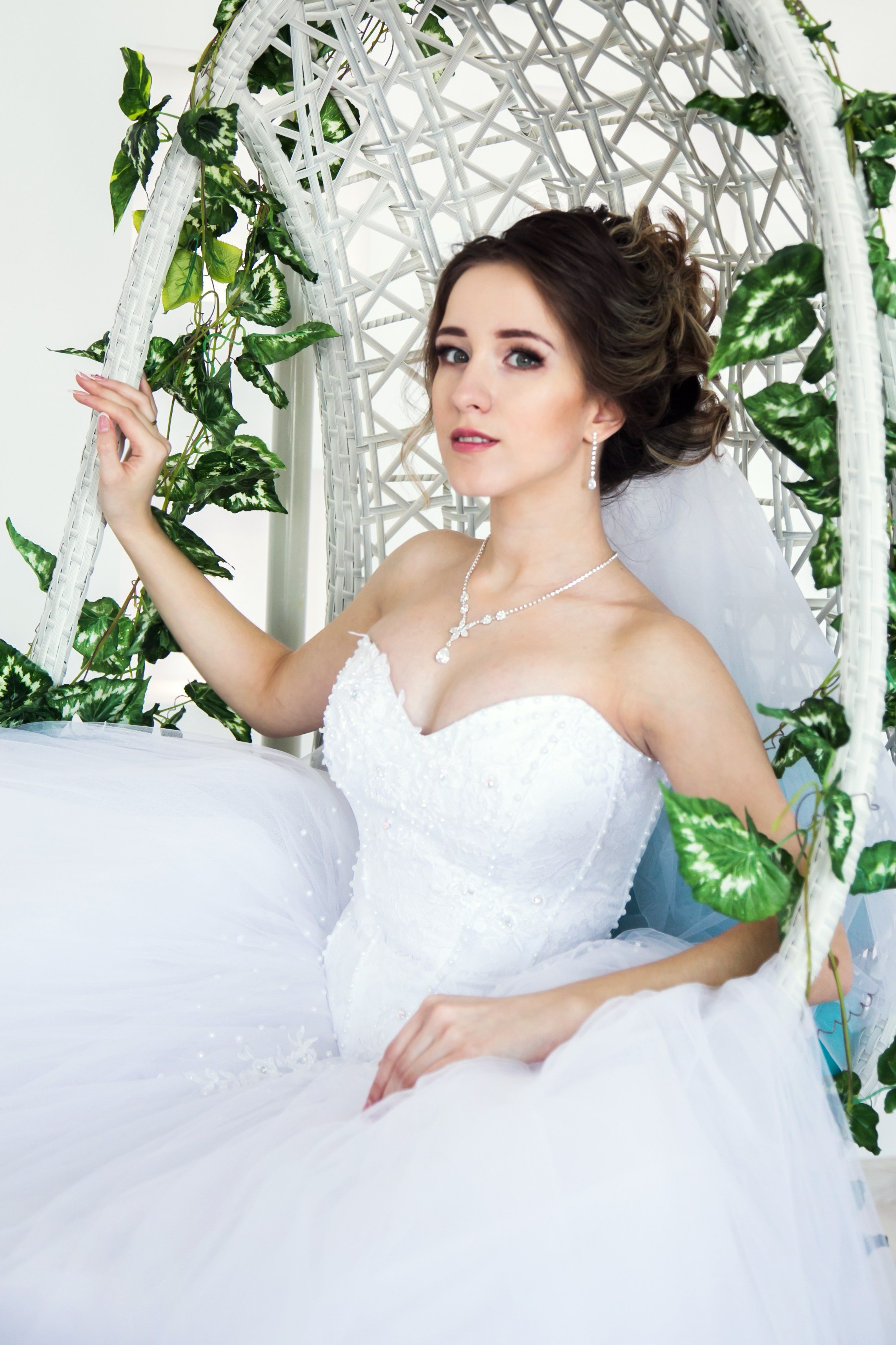 Свадебная фотография и фотосъемка в Самаре. Свадебный фотограф, видеограф в Самаре, Самарской области. Видеосъемка