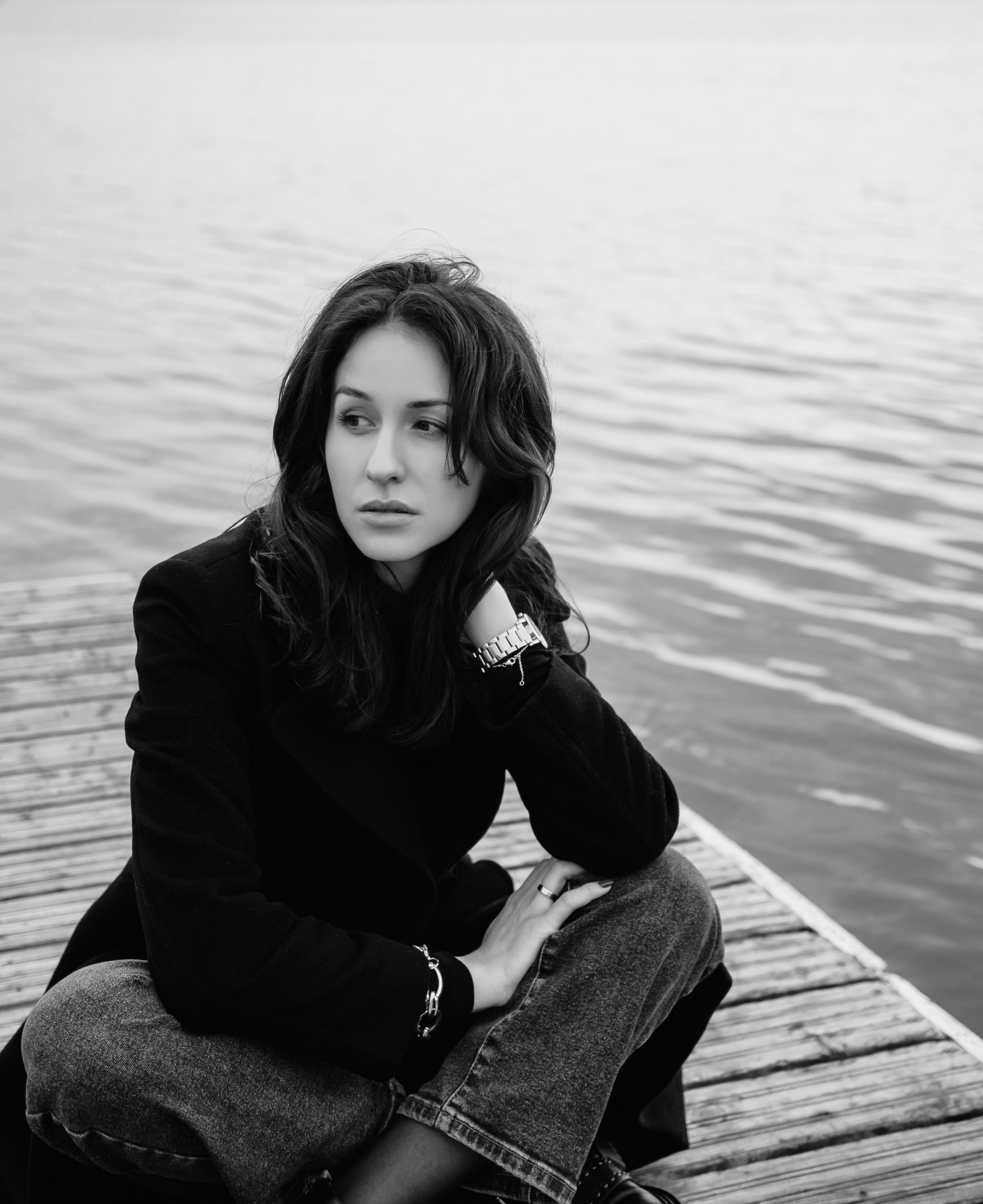 Ира Улица. Фотограф мероприятий в Ростове-на-Дону Есманская Елена