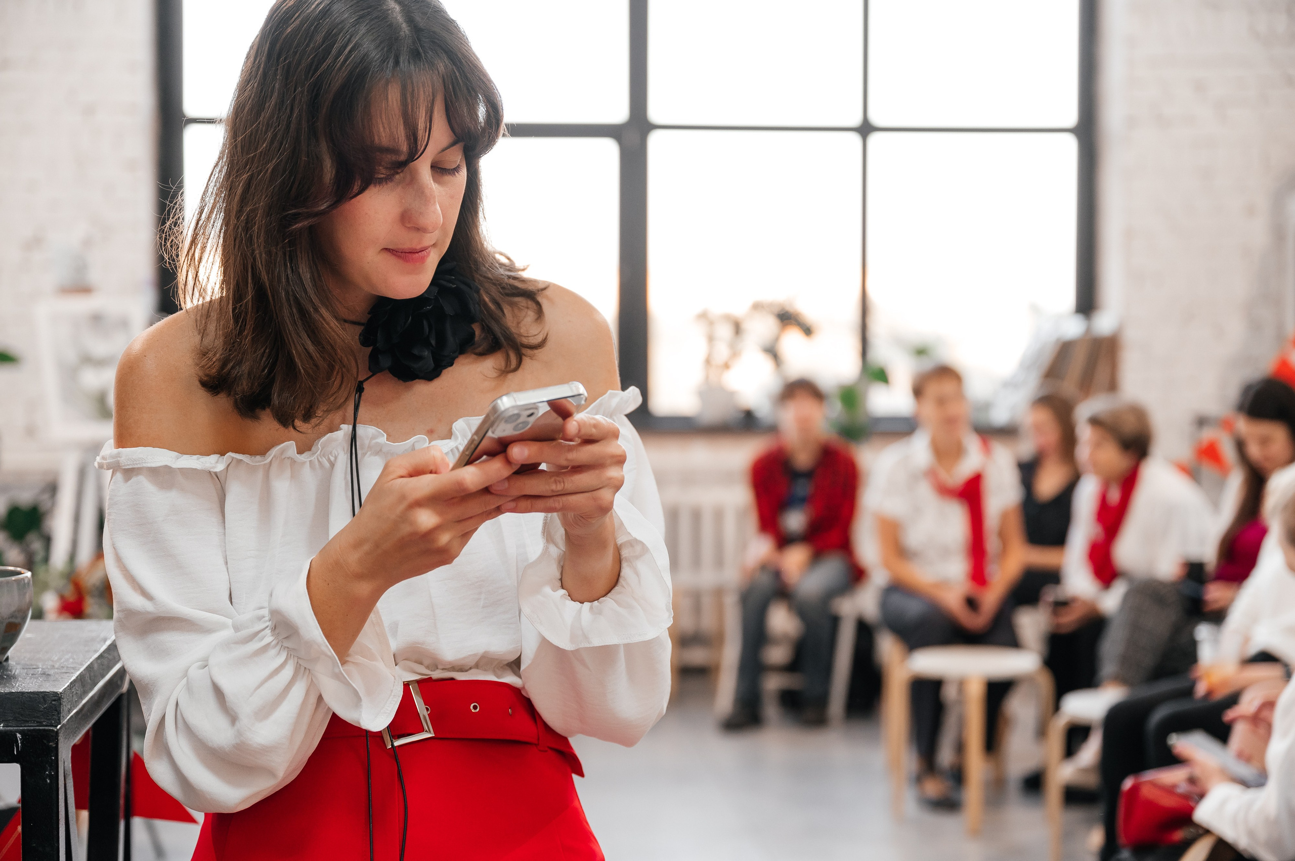 Вечер поэзии Цветаевой, клуб Читалка. Wedding and family photographer USA