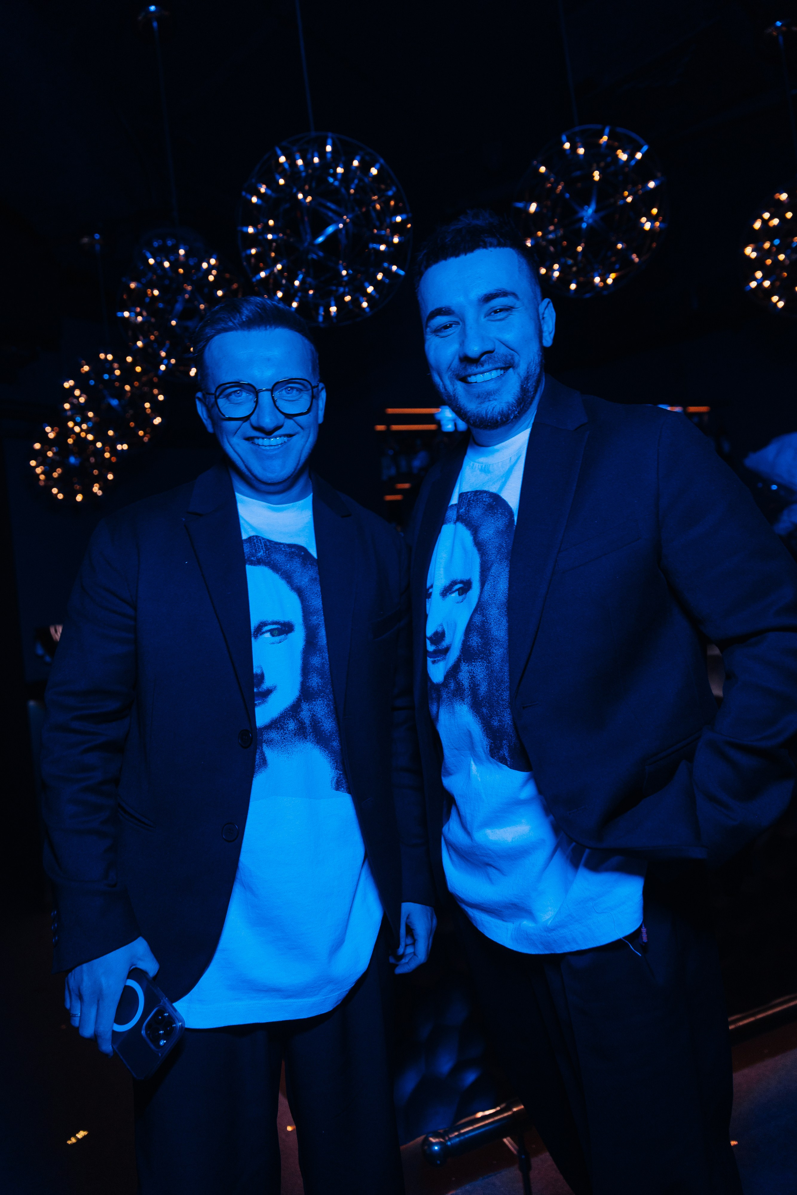 Марина. Фотограф Олег Коровяков