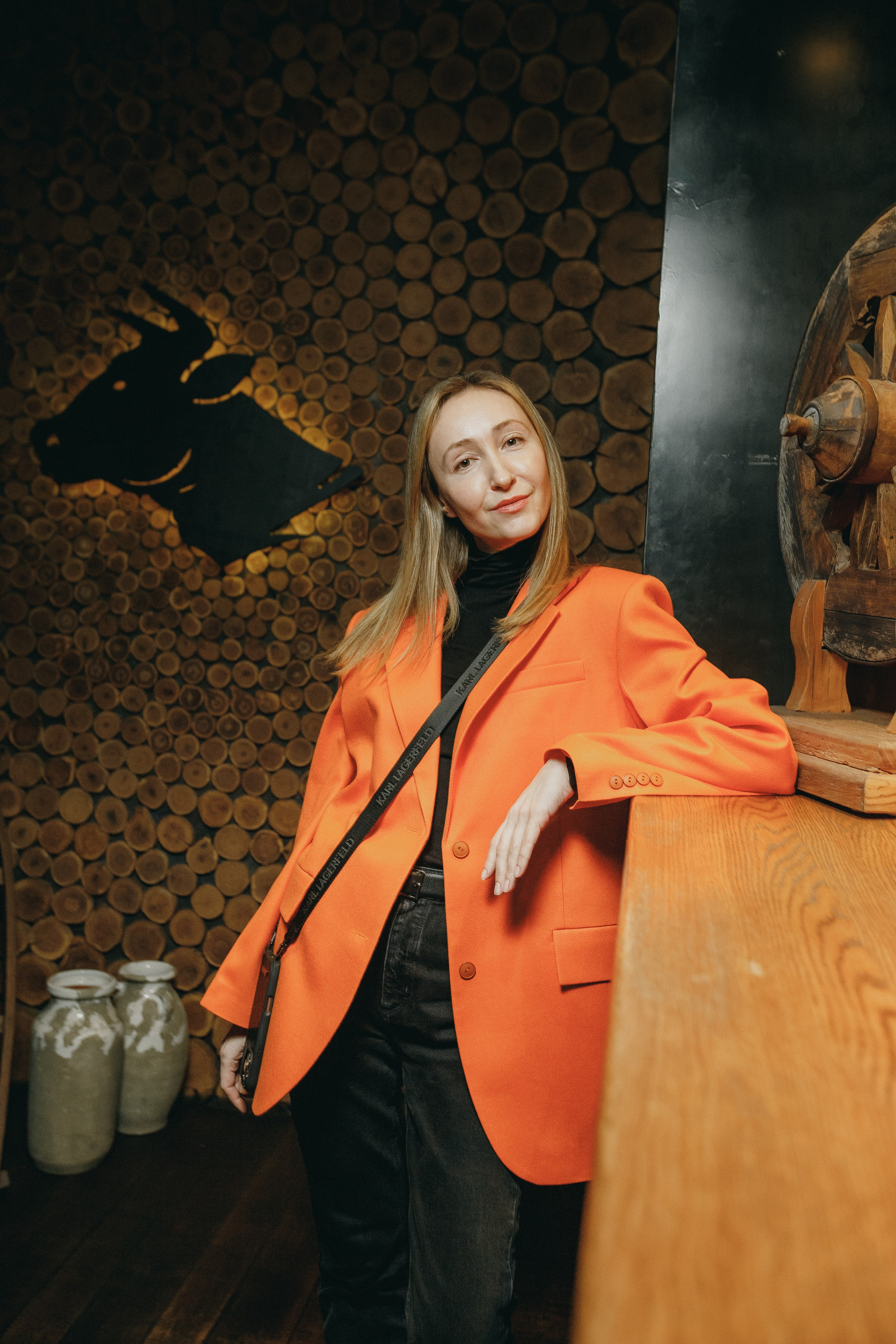 Музыкально-поэтический вечер с Иваном Засухиным. СВОИ. ФОТООТЧЕТЫ-СОБЫТИЯ-МЕСТА