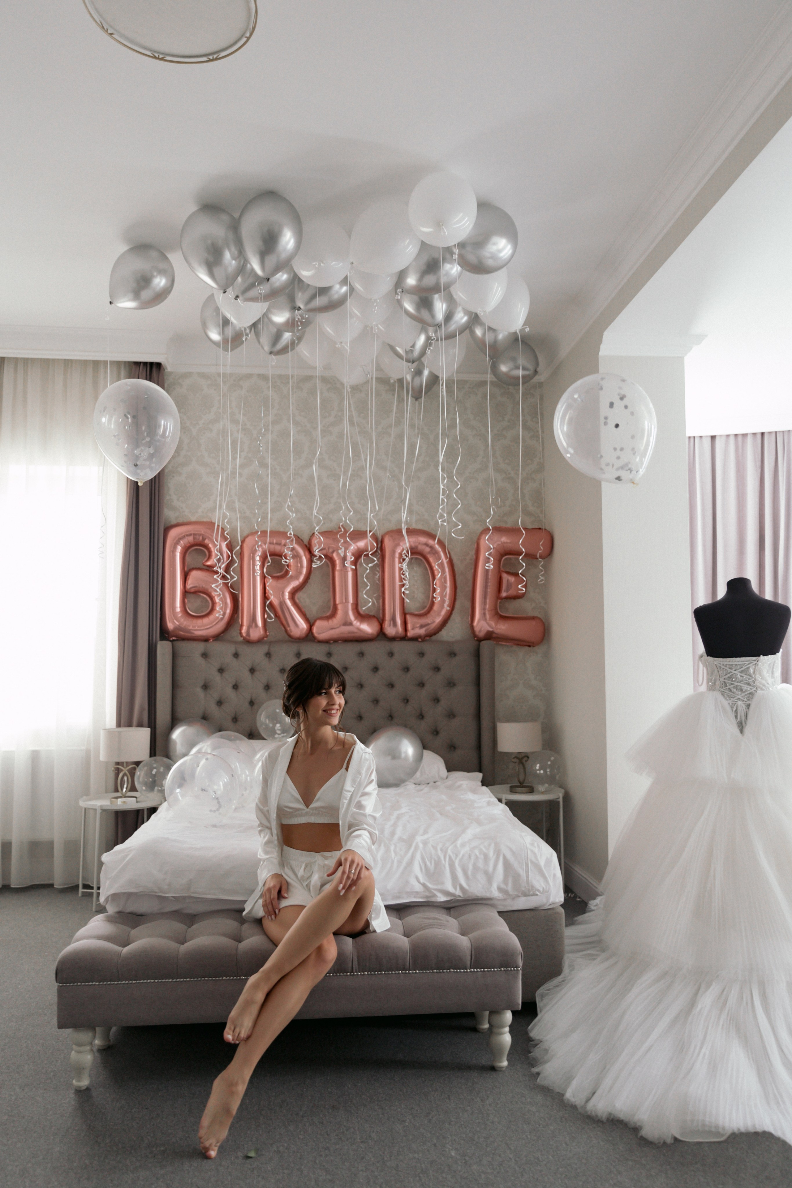 Екатерина и Сергей, 18/09/2024. Свадебный  и семейный фотограф в Краснодаре